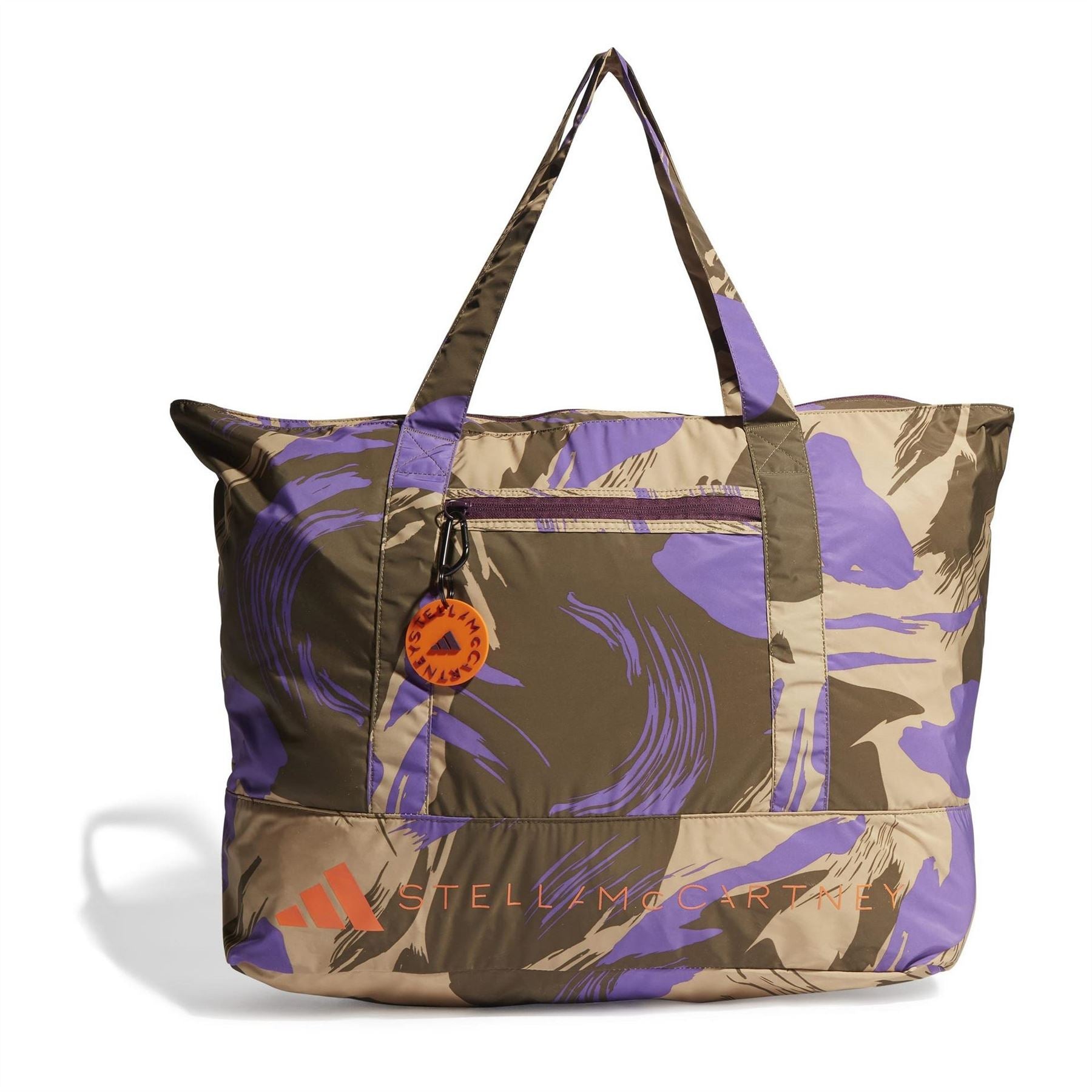 adidas by Stella McCartney Asmc Messenger Bag