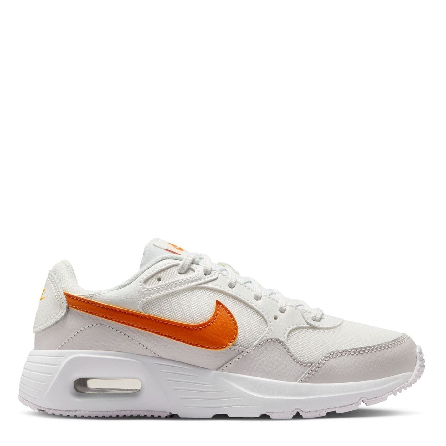 Nike Air Max Sc Big Kids Shoes