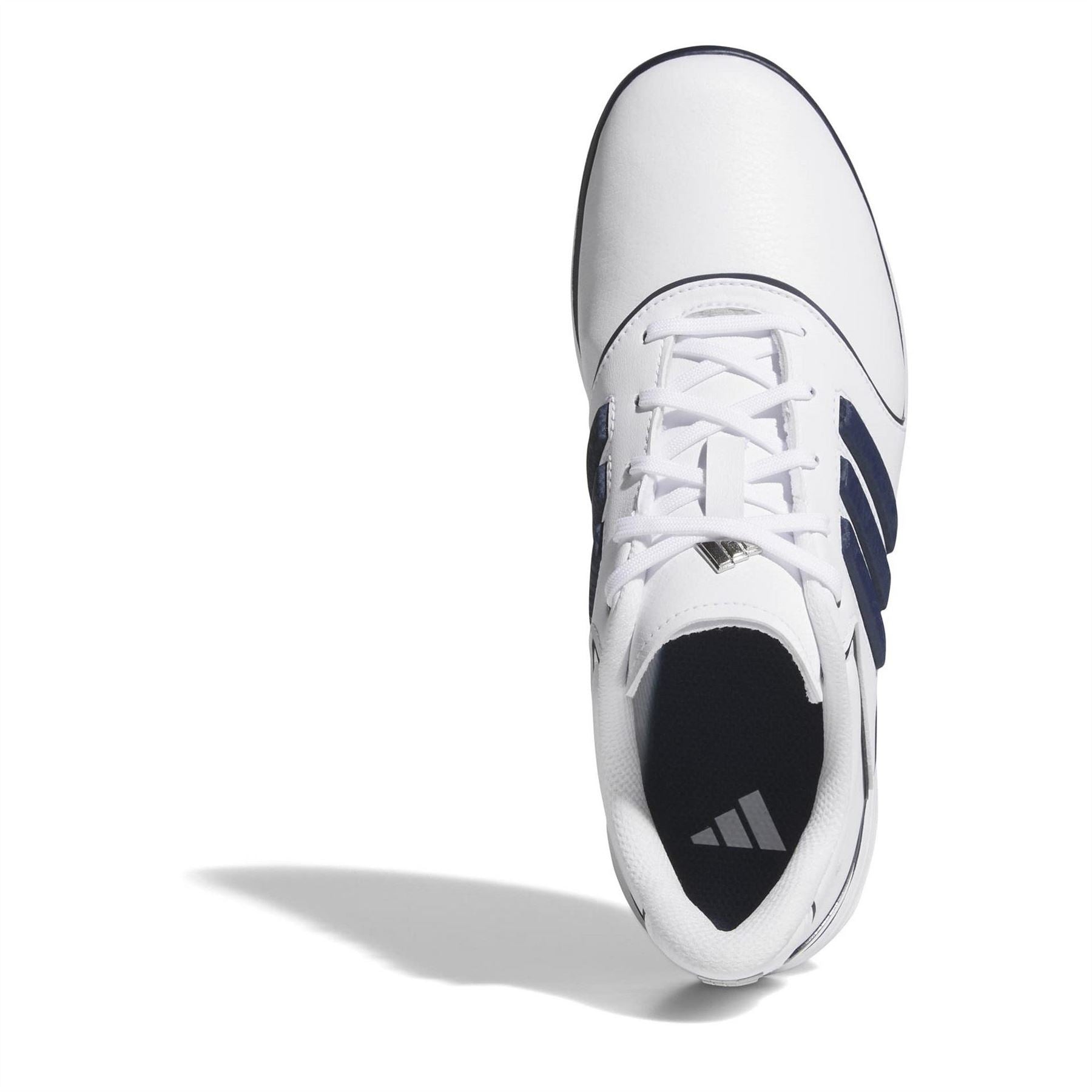 adidas Spikeless Golf Shoes