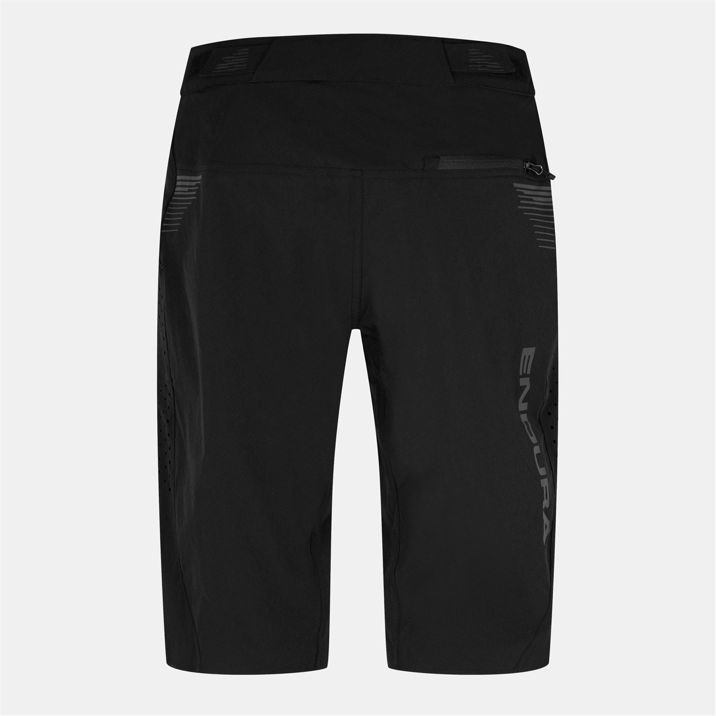 Endura Single Track Lite Shorts
