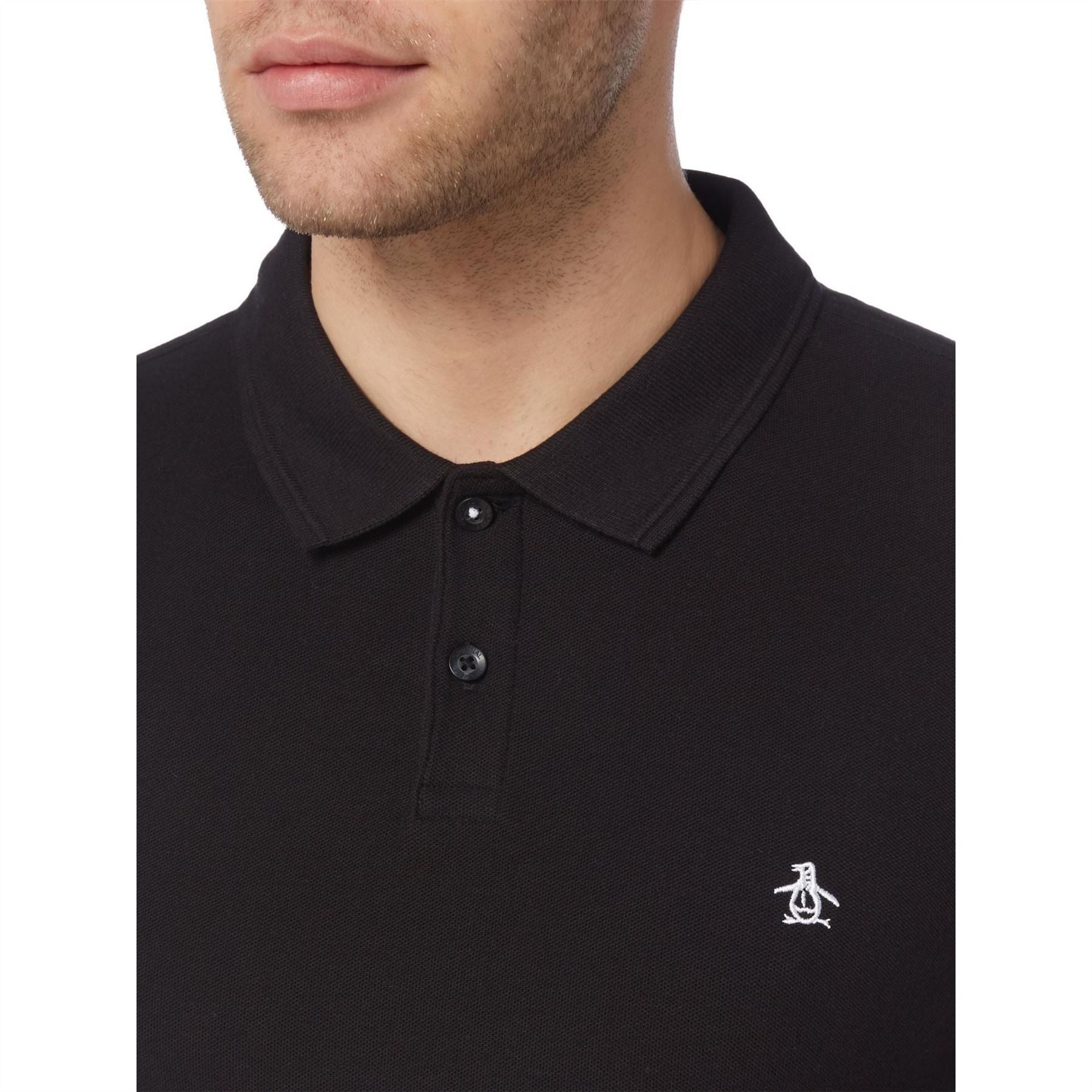 Original Penguin Polo Shirt