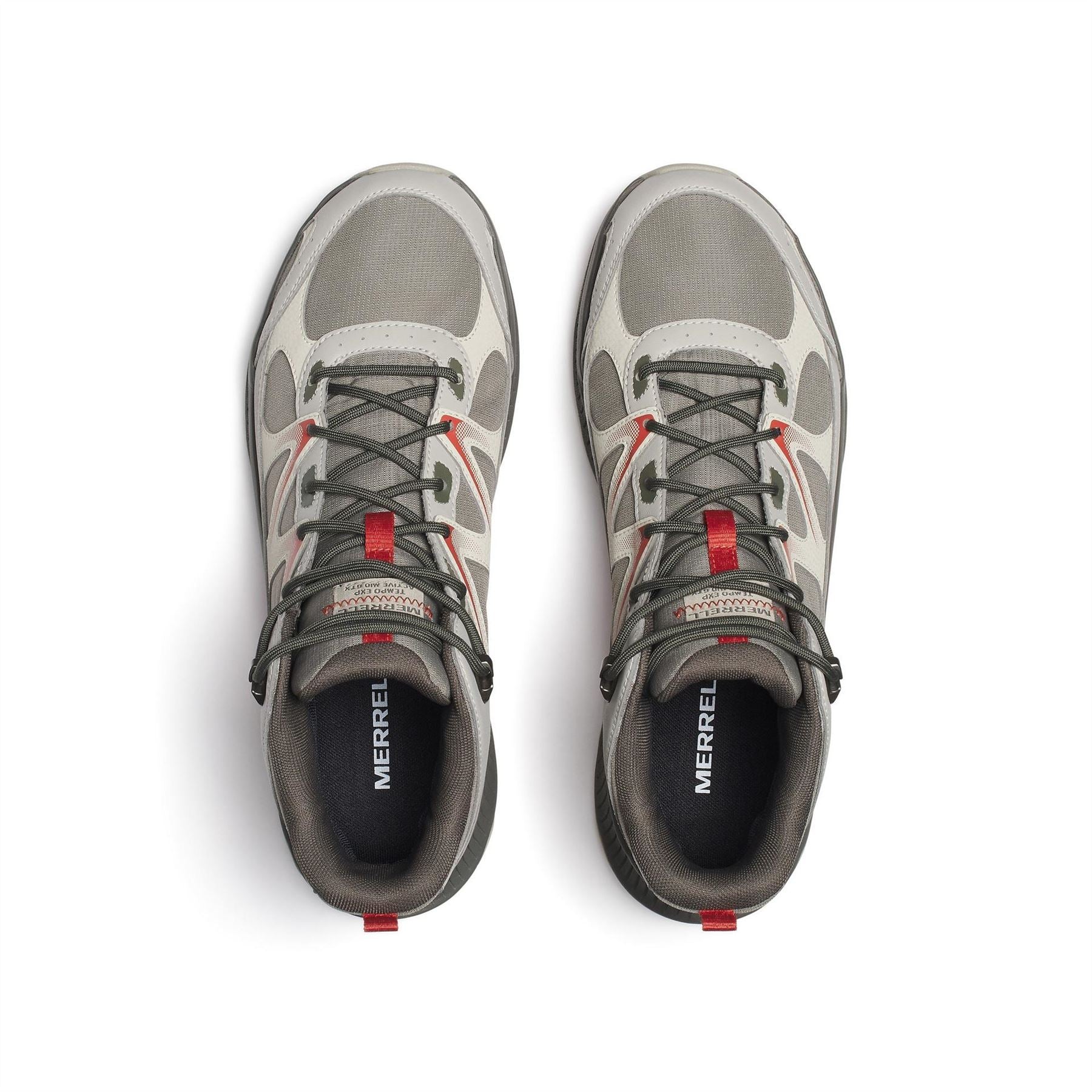Merrell Tempo GorE-Tex M