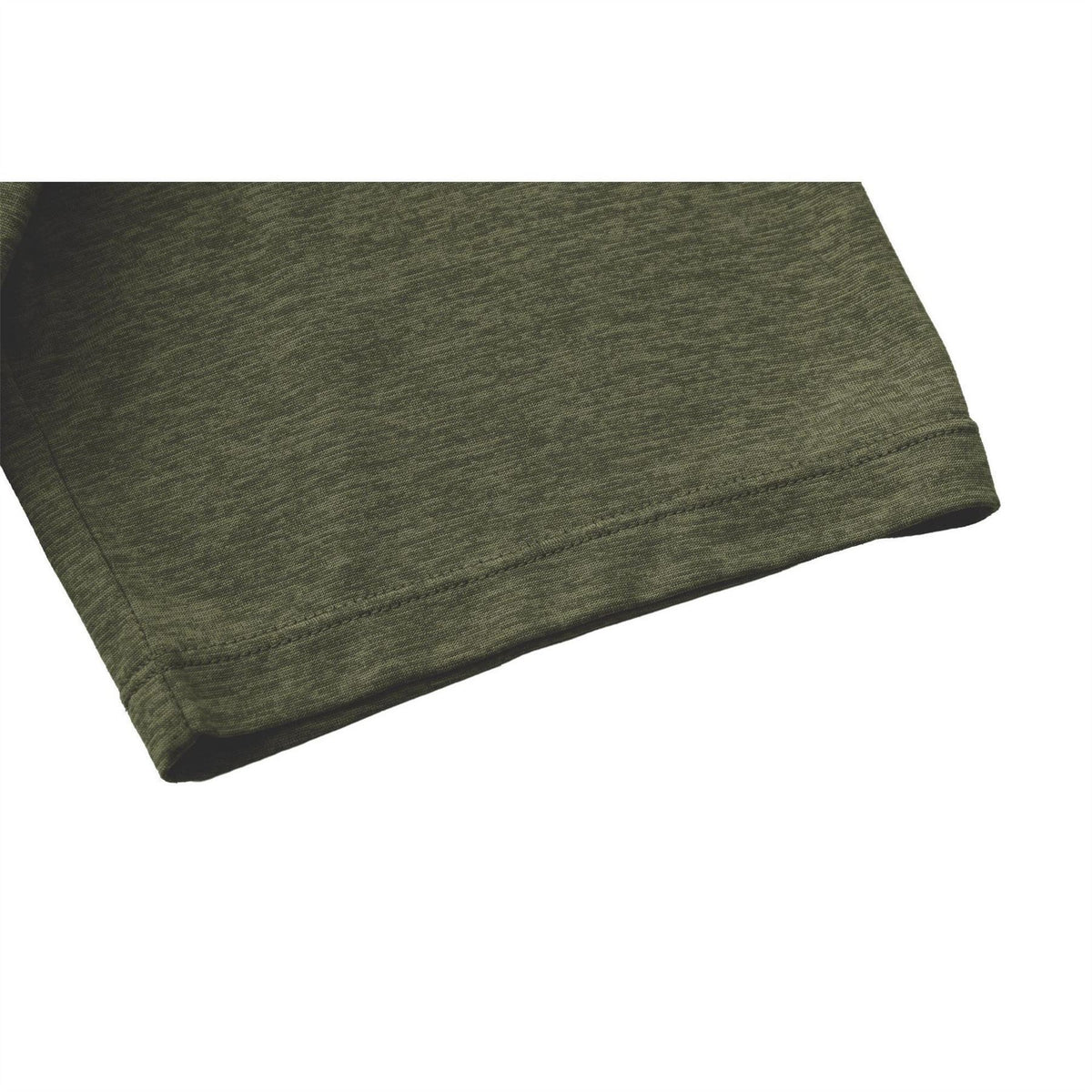 Everlast Womens V Neck Tee