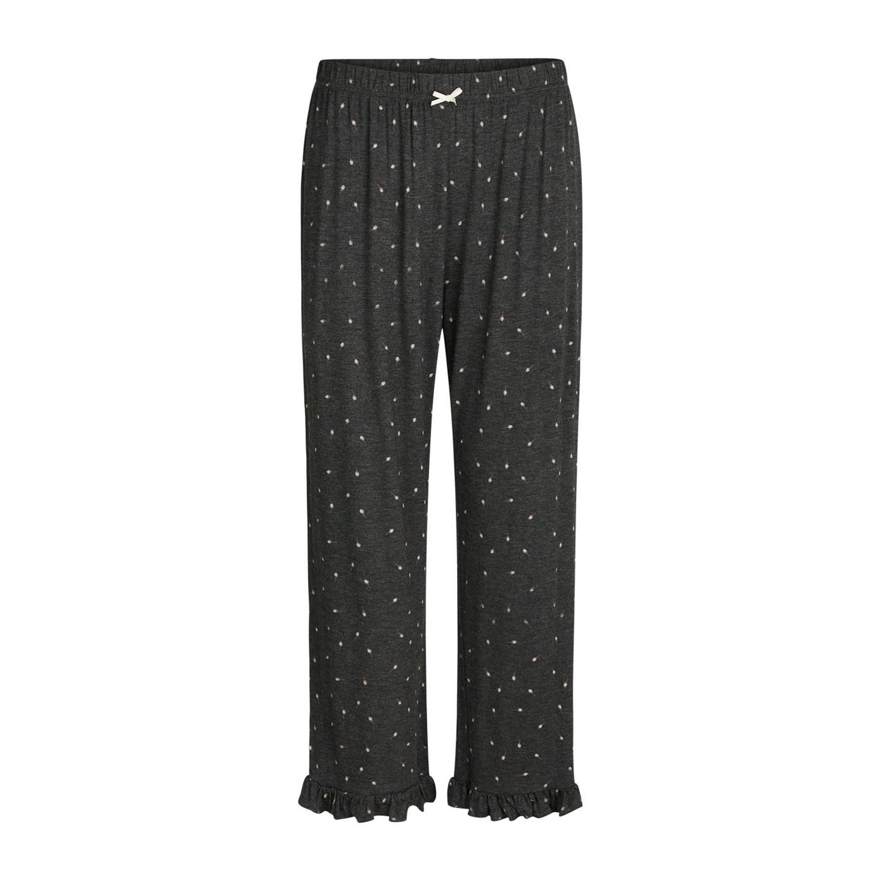 CCDK Jasmin Pajamas Ld99