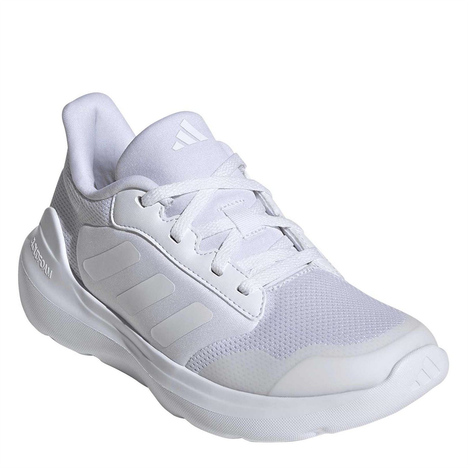 adidas Juniors Tensa Jn64
