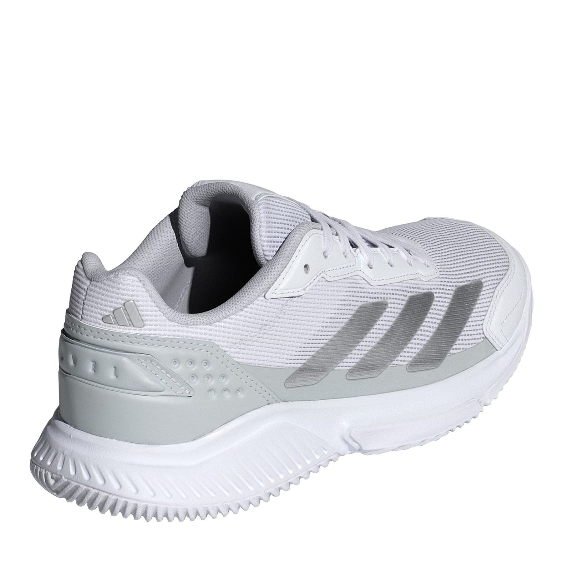adidas Courtqck Pdel Ld63