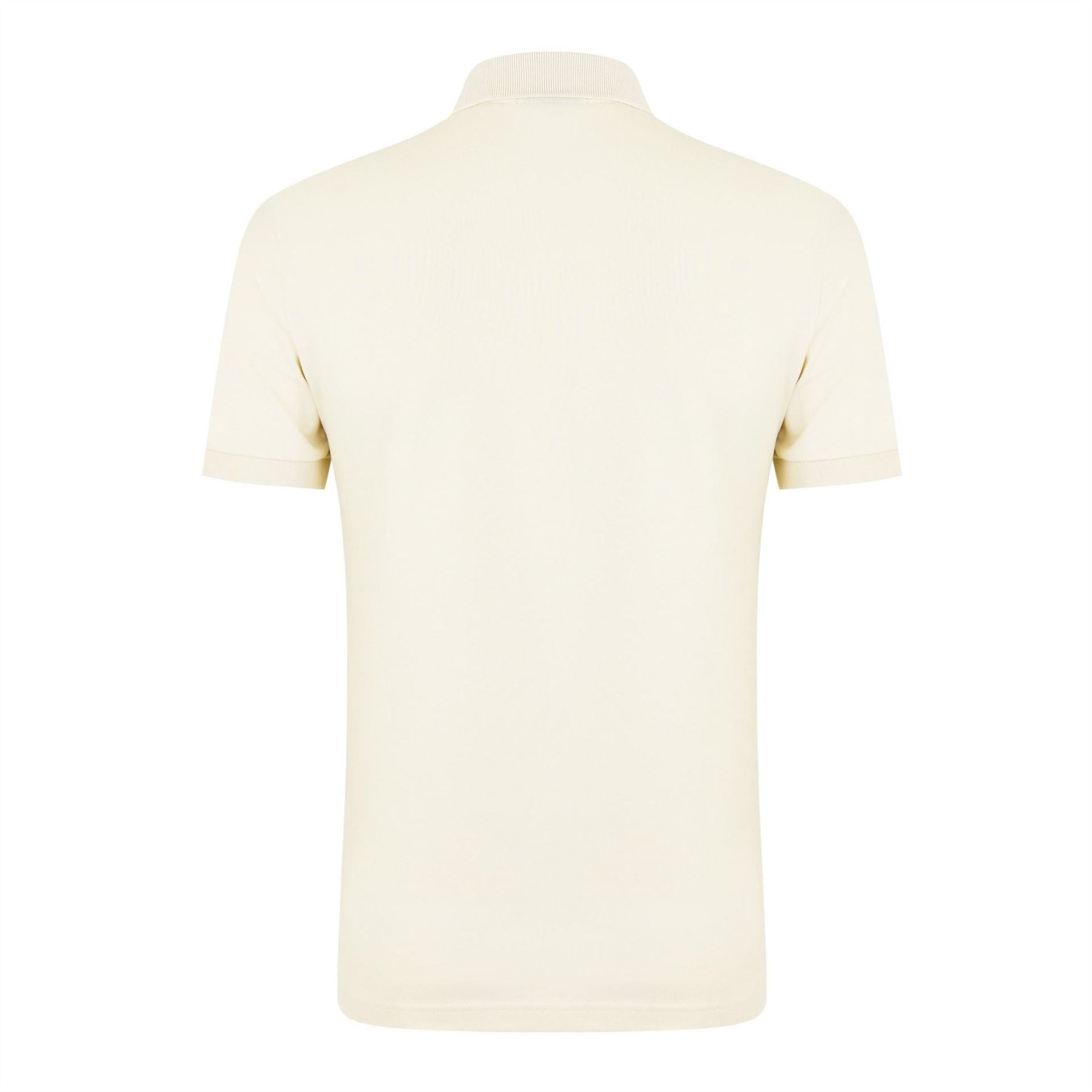 Boss Hbo Passenger Premium Design Polo Shirt