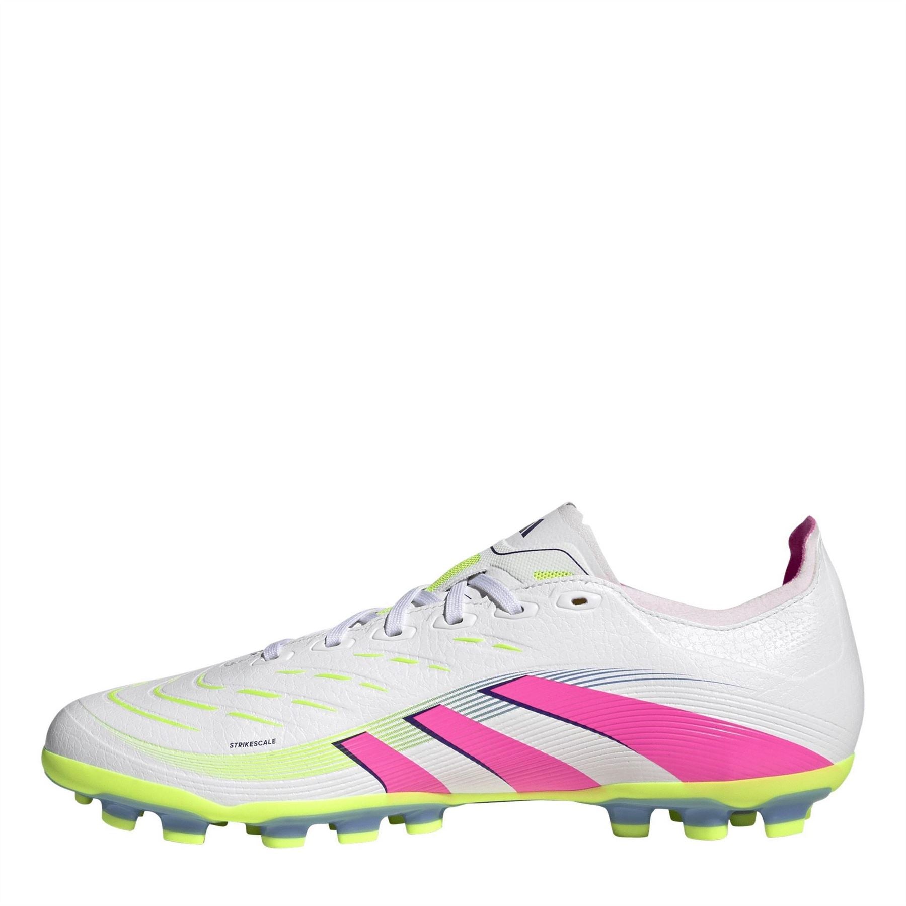 adidas Predator League 2g 3g Ag Astro Turf Football Boots