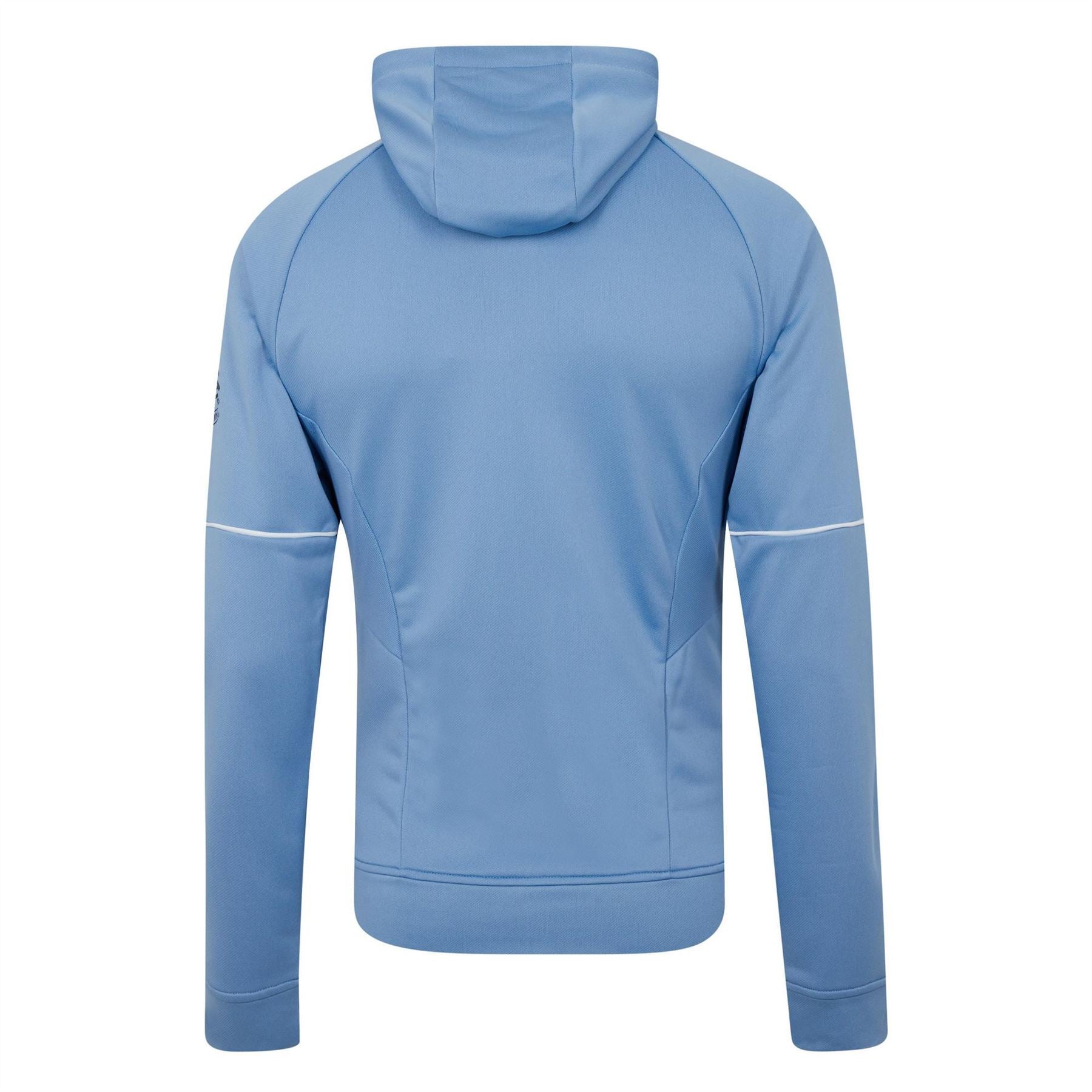 Umbro Pro Training FulL-Zip Hoodie