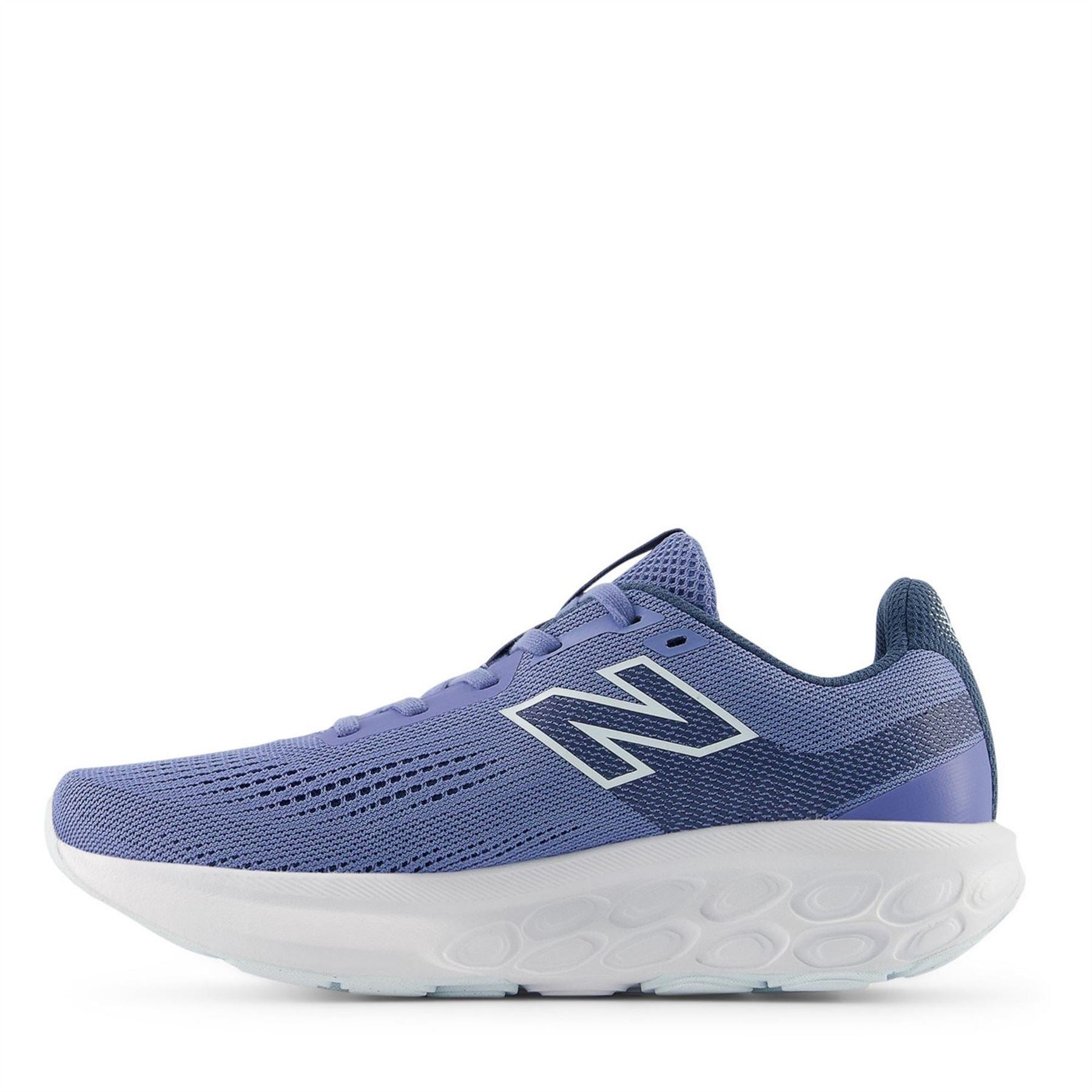 New Balance Womens 520v9 Road Running Shoes
