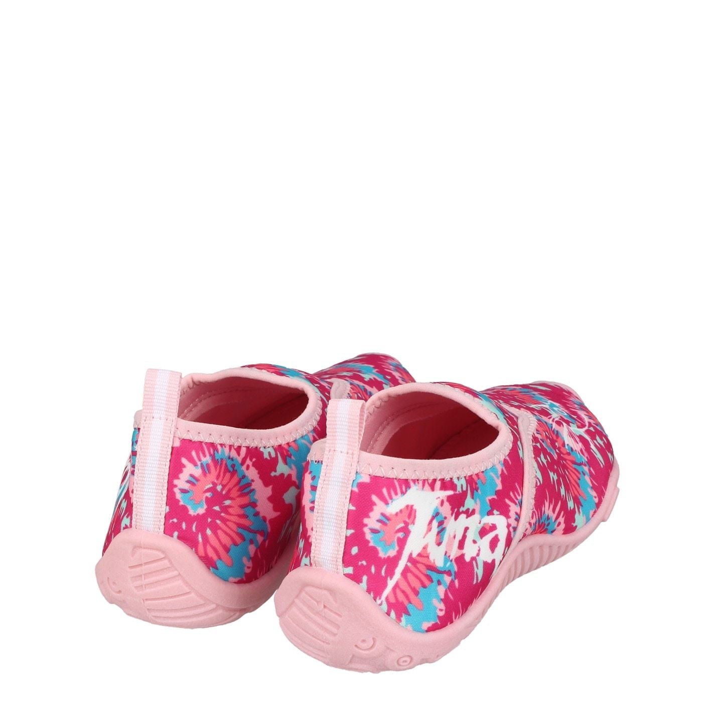 Hot Tuna Tuna Childrens Aqua Water Shoes