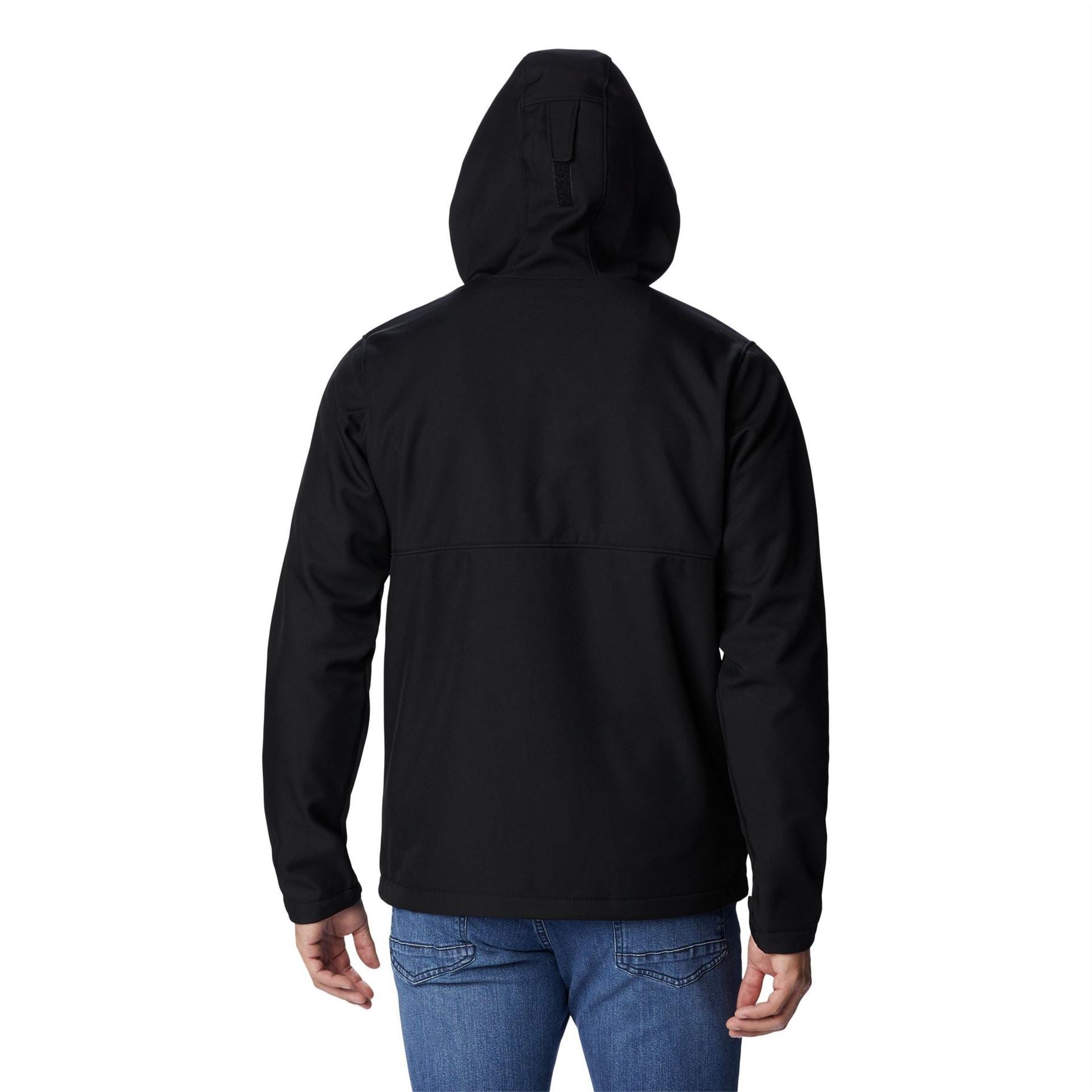 Columbia Ascender2 Softshell Jacket