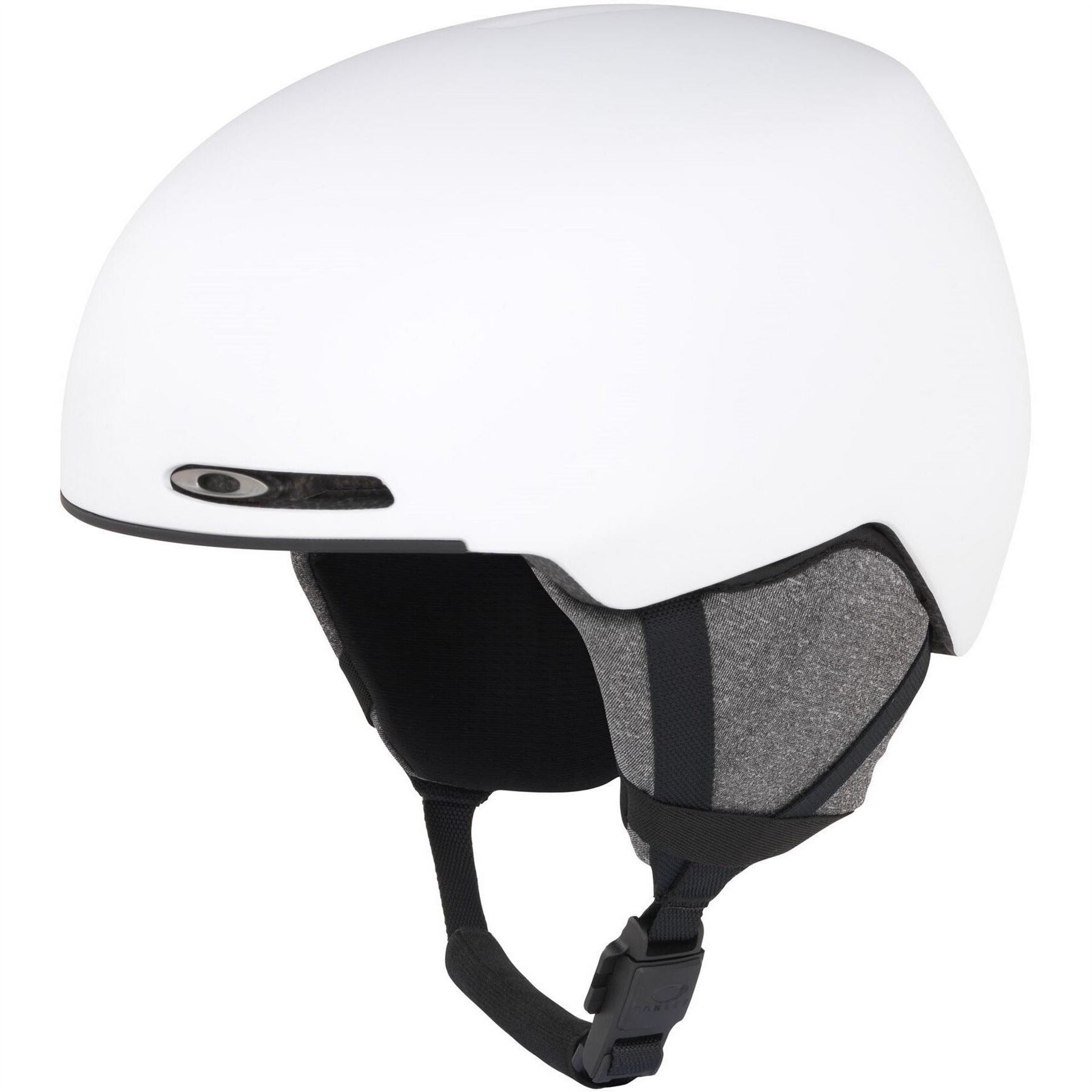 Oakley Ski Helmet Adults
