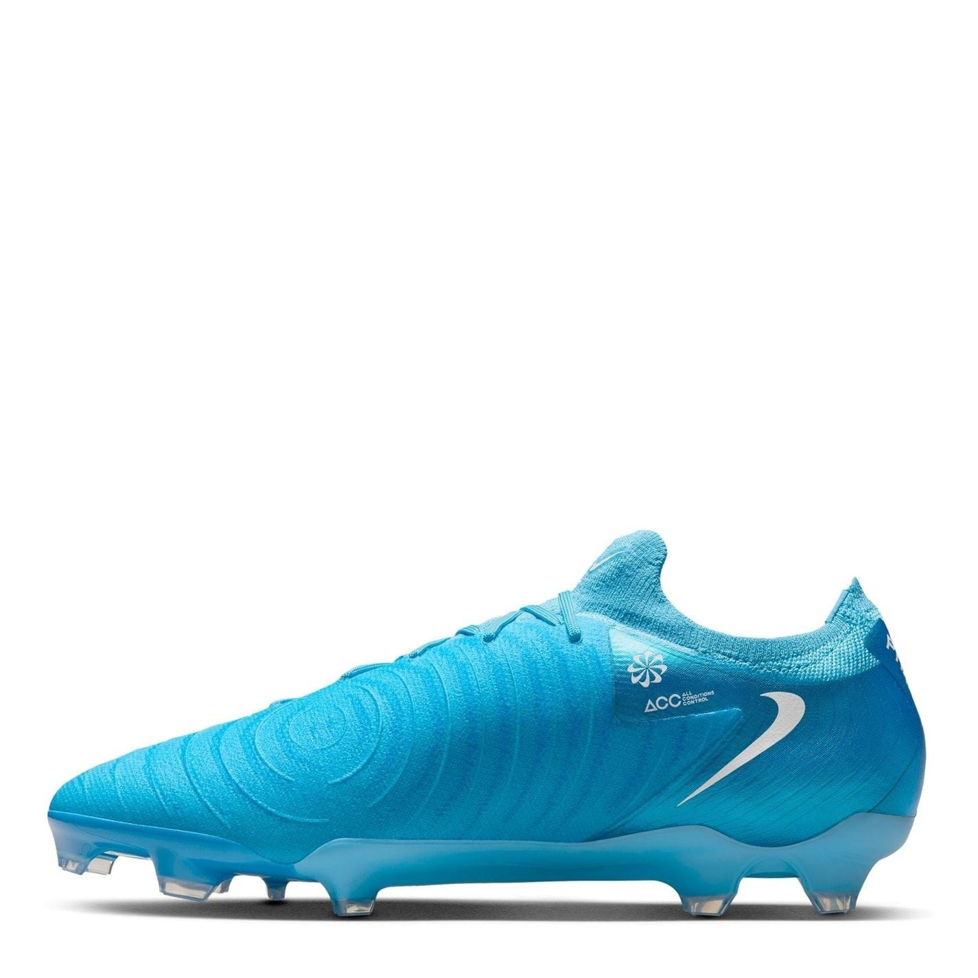 Nike Mens Phantom Gx Ii Pro Firm Ground Football Boots
