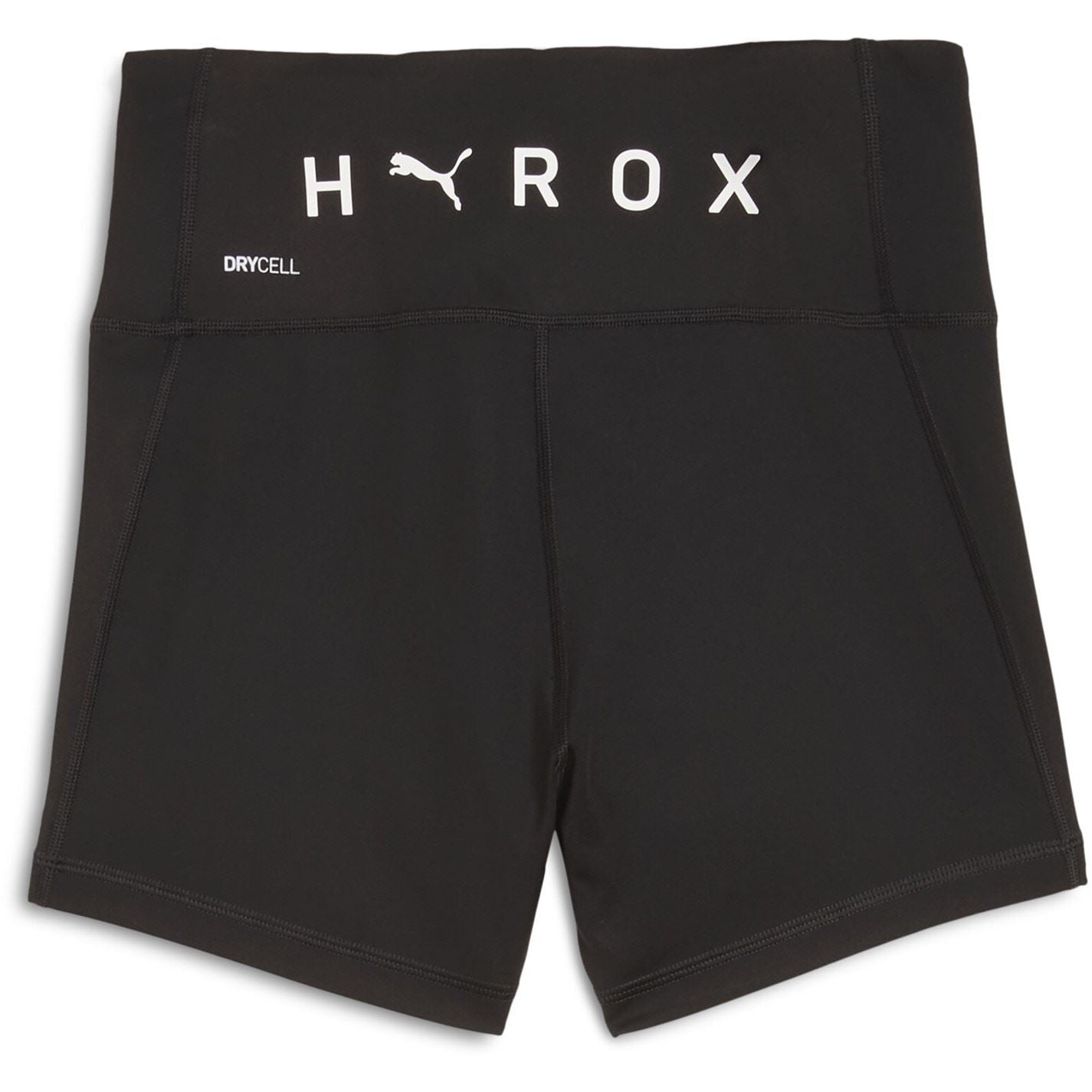 Puma Hyrox Performance Gym Leggings