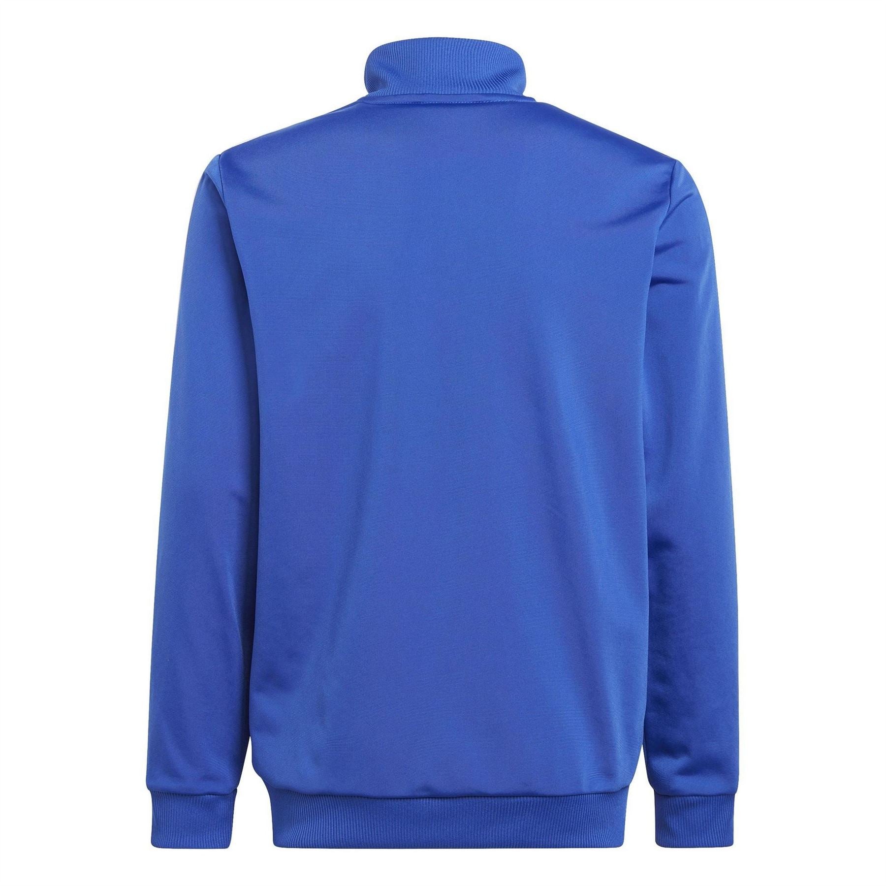 adidas Boys Essentials Tiberio Tracksuit