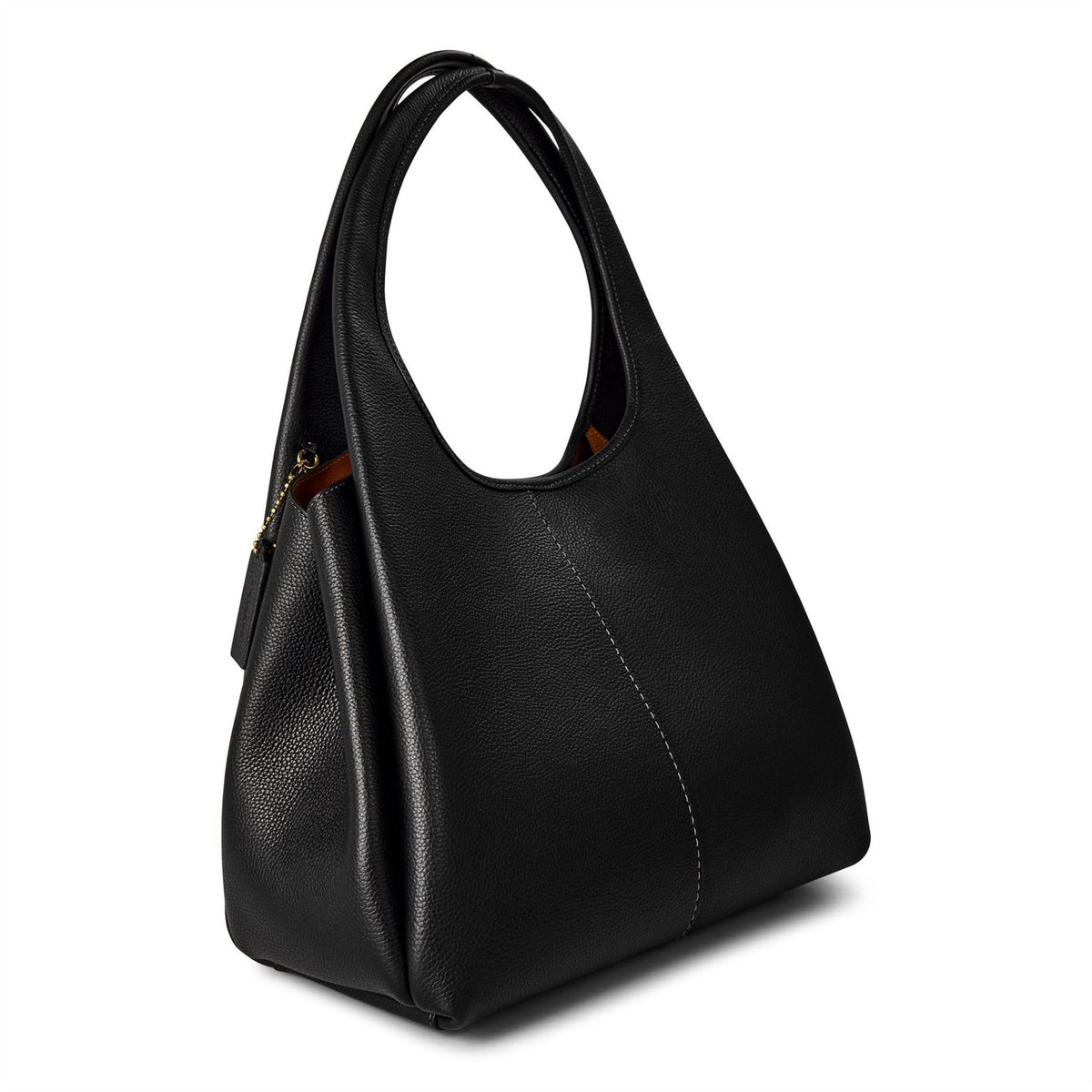Coach Large Tote Bag