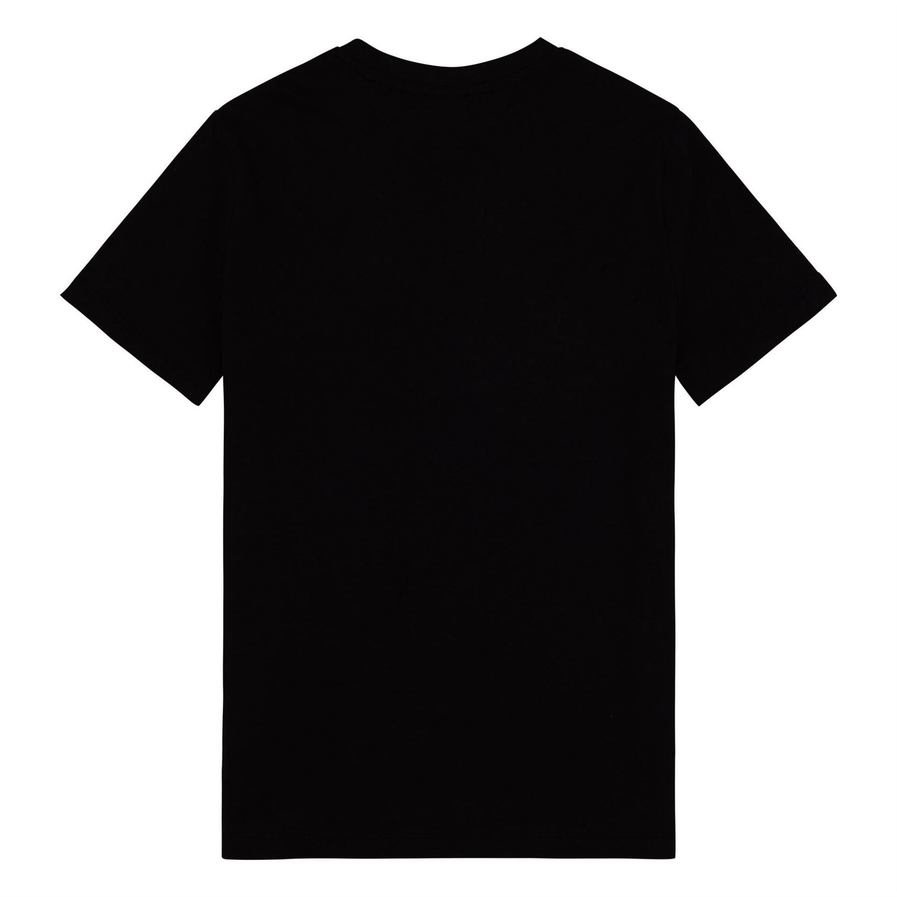 Jack Wills Kids Sandleford T-Shirt