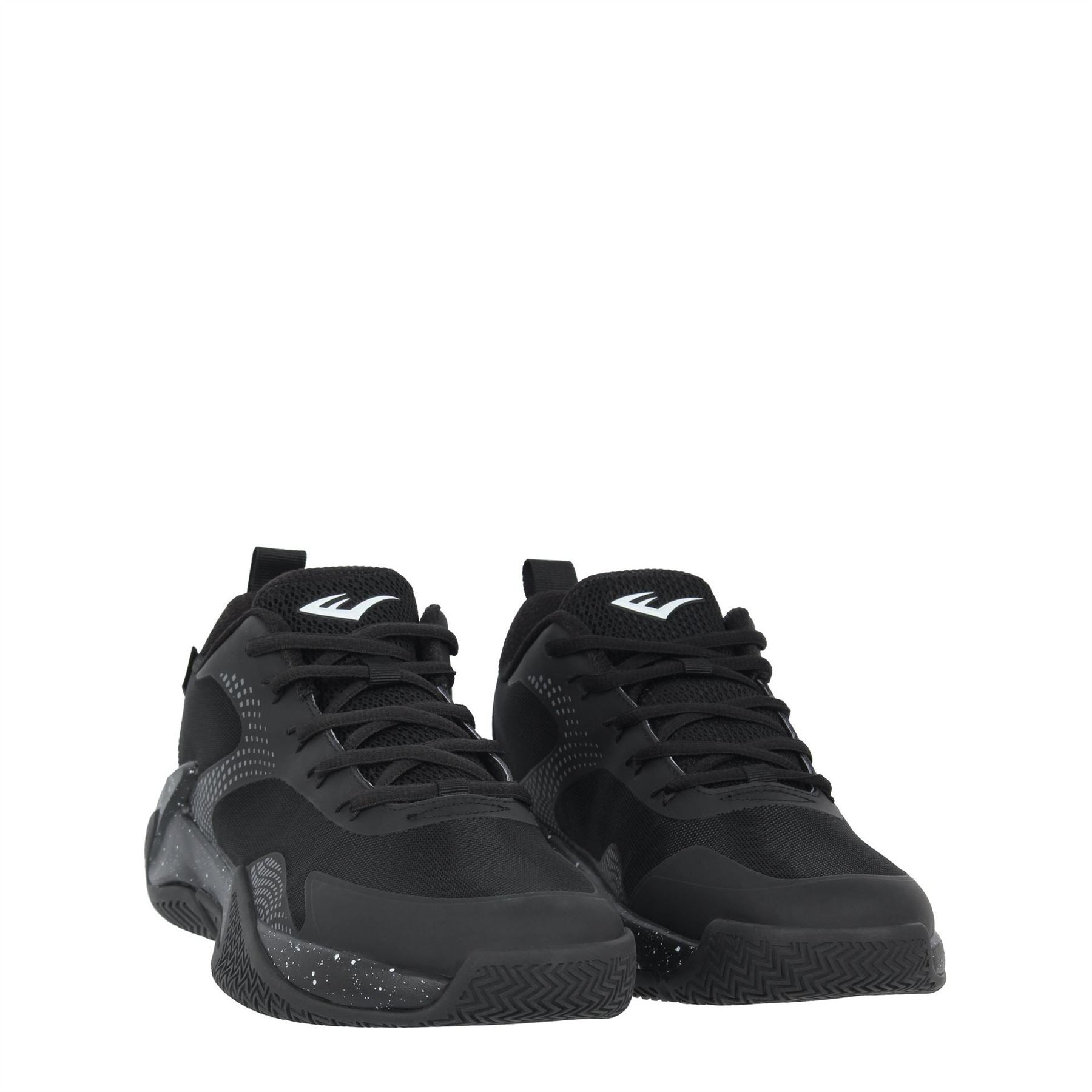 Everlast Basketball Trainers