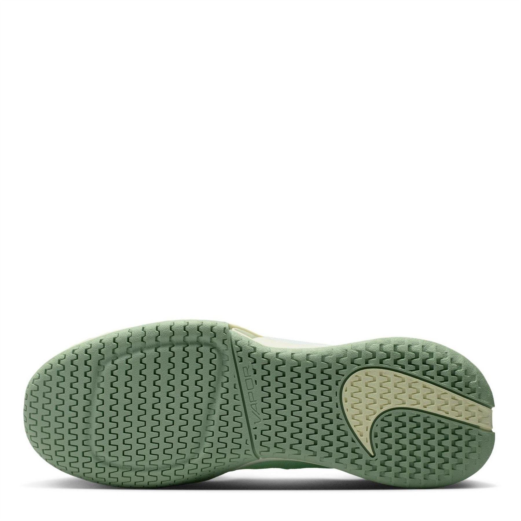 Nike Womens Vapor Pro 3 Tennis Shoes