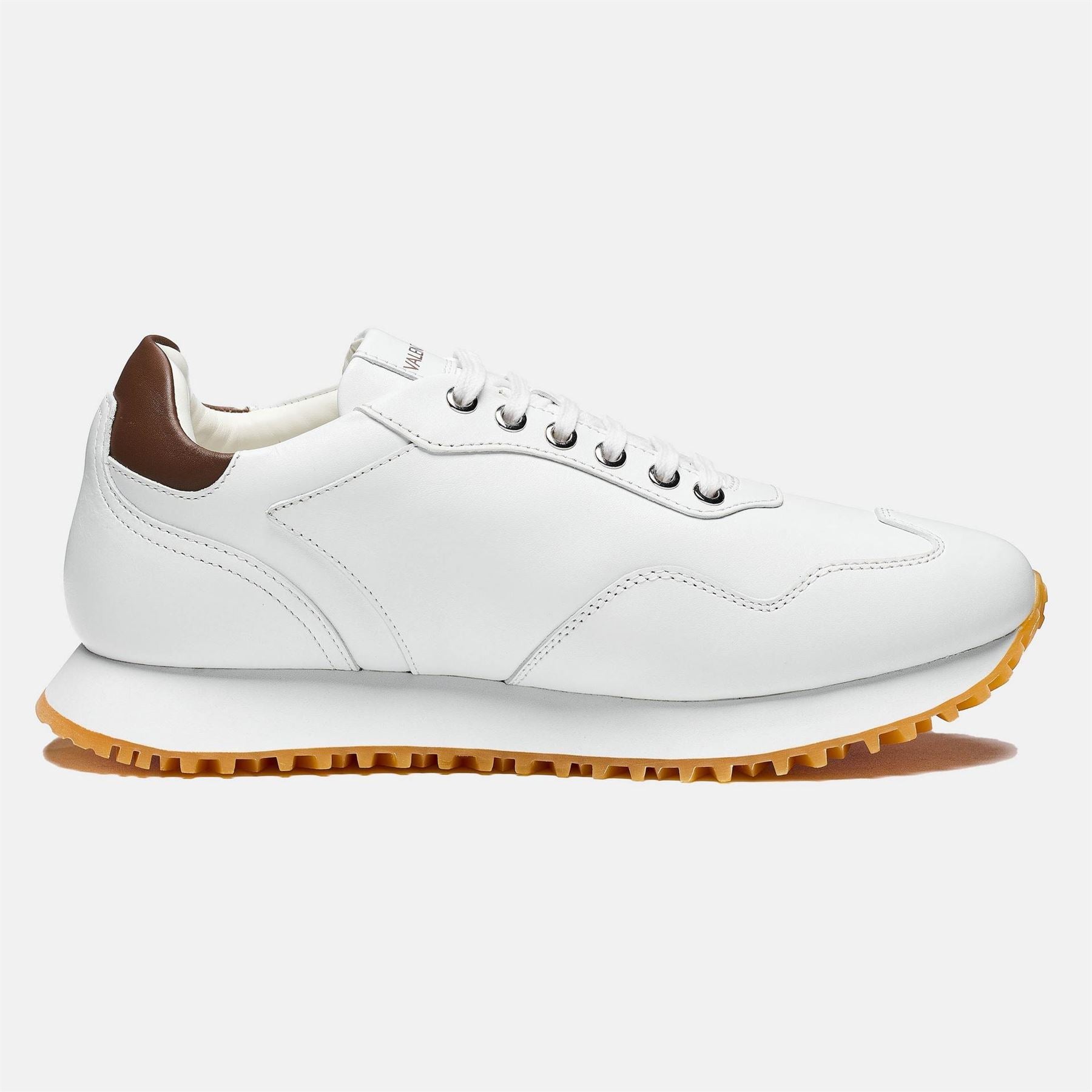 Valentino Vals Dred Gum Runners