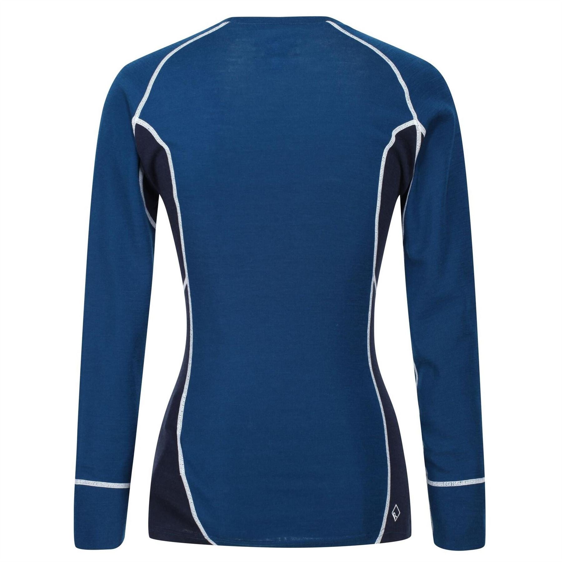 Regatta Beru Long Sleeve Performance T-Shirt