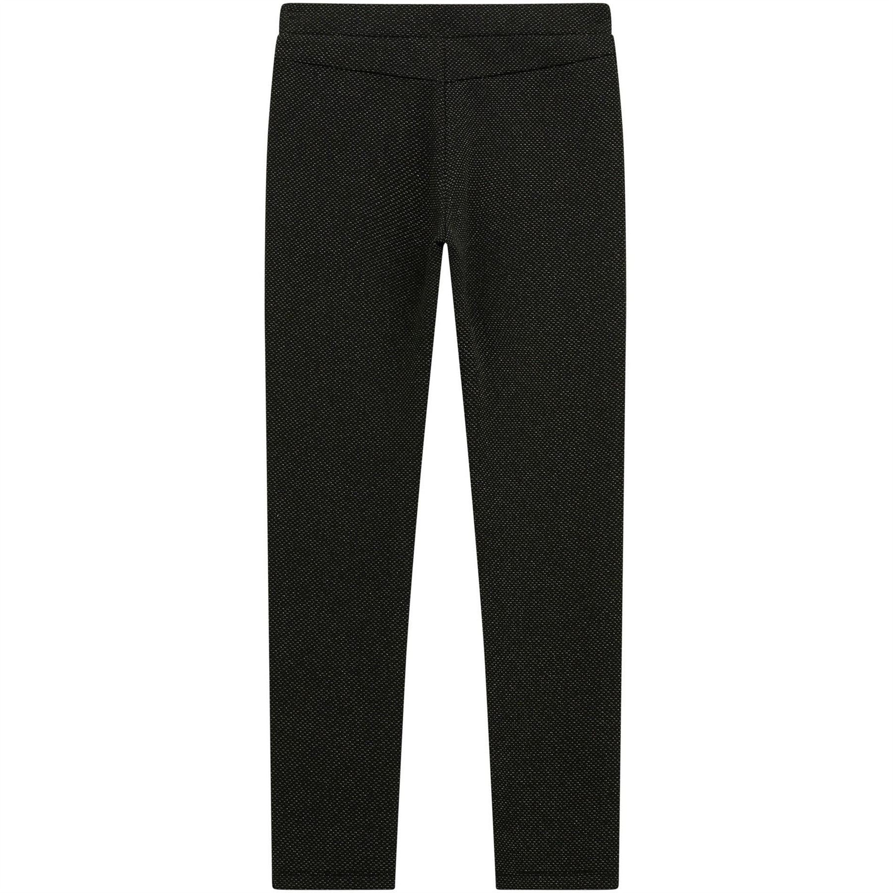 Guess Jacquard Leggings
