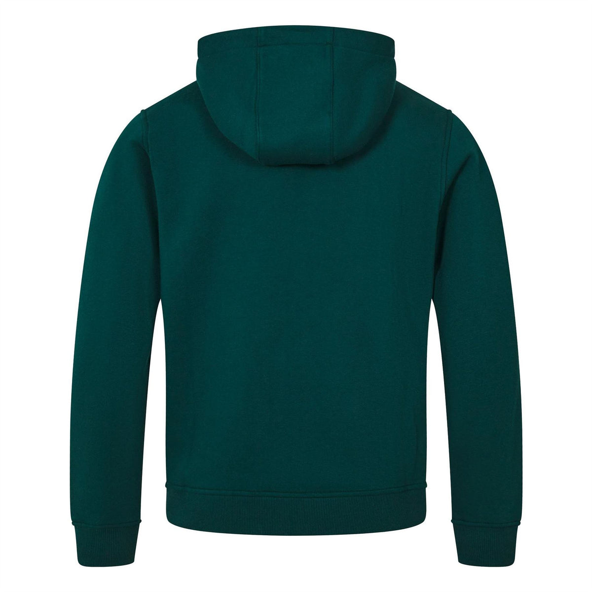 Berghaus Timberland Logo Hooded Neck Long Sleeve Sweatshirt