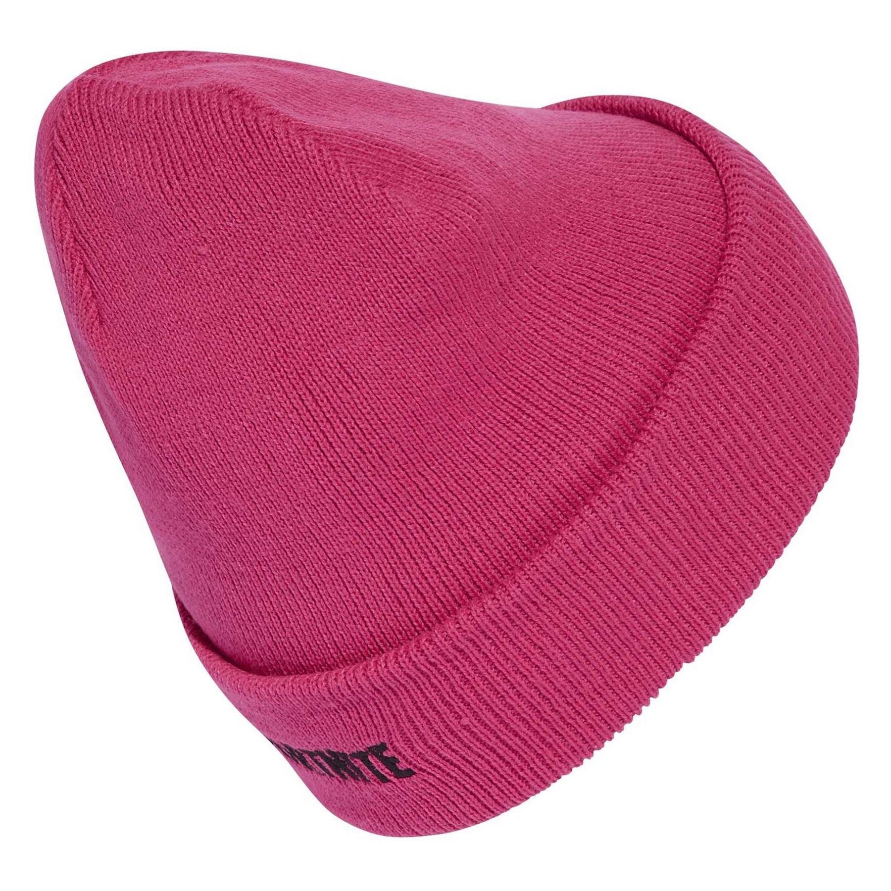 adidas Fn Beanie