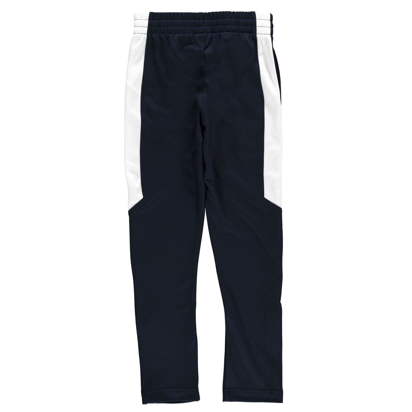 Nike Track Pant Inf00