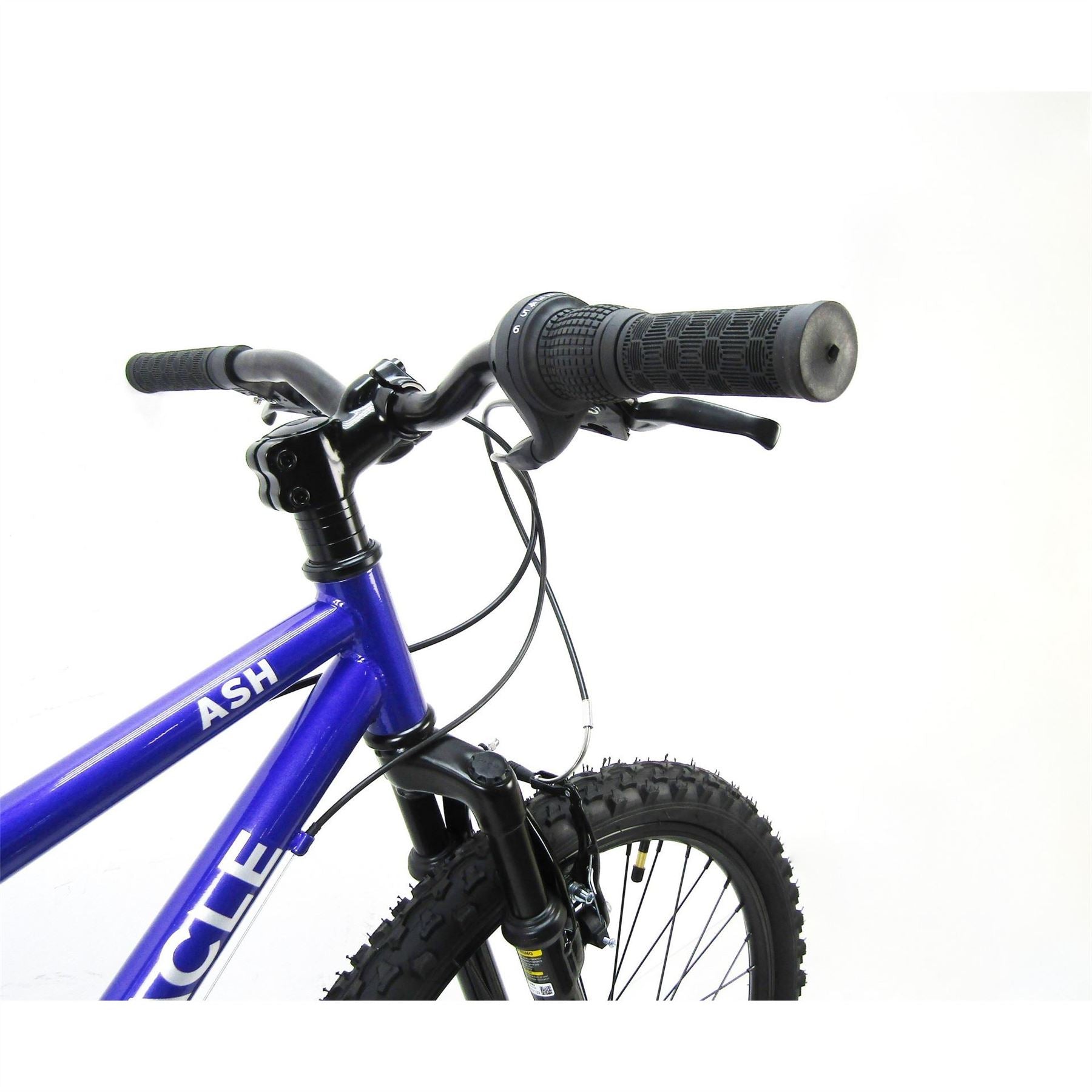 Pinnacle 24 Inch Bike Junior