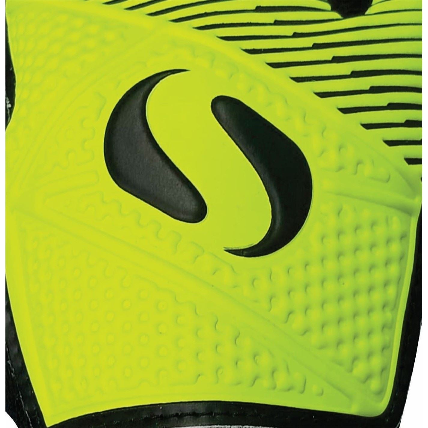 Sondico Match Goalkeeper Gloves Junior