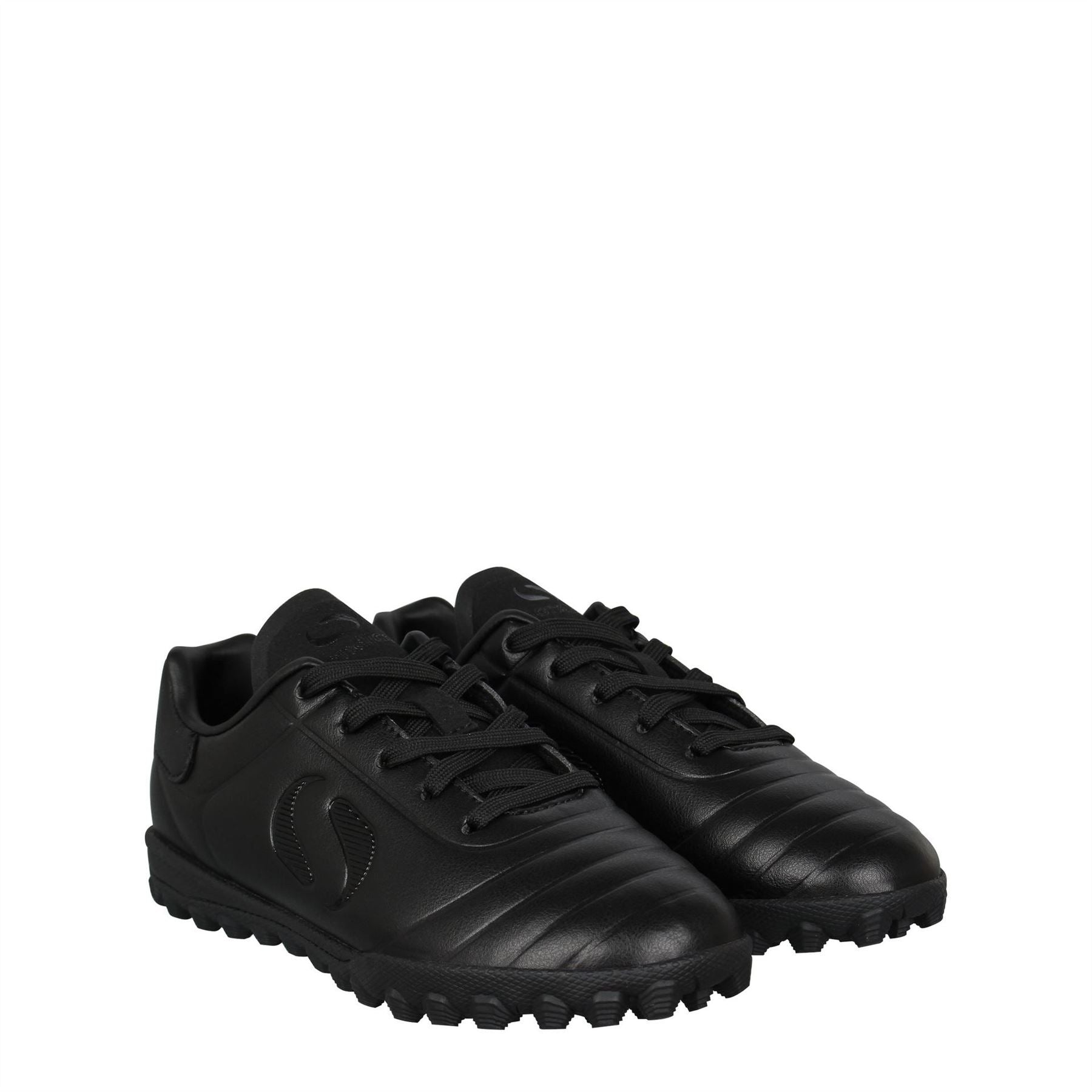 Sondico Strike Astro Turf Trainers Childrens