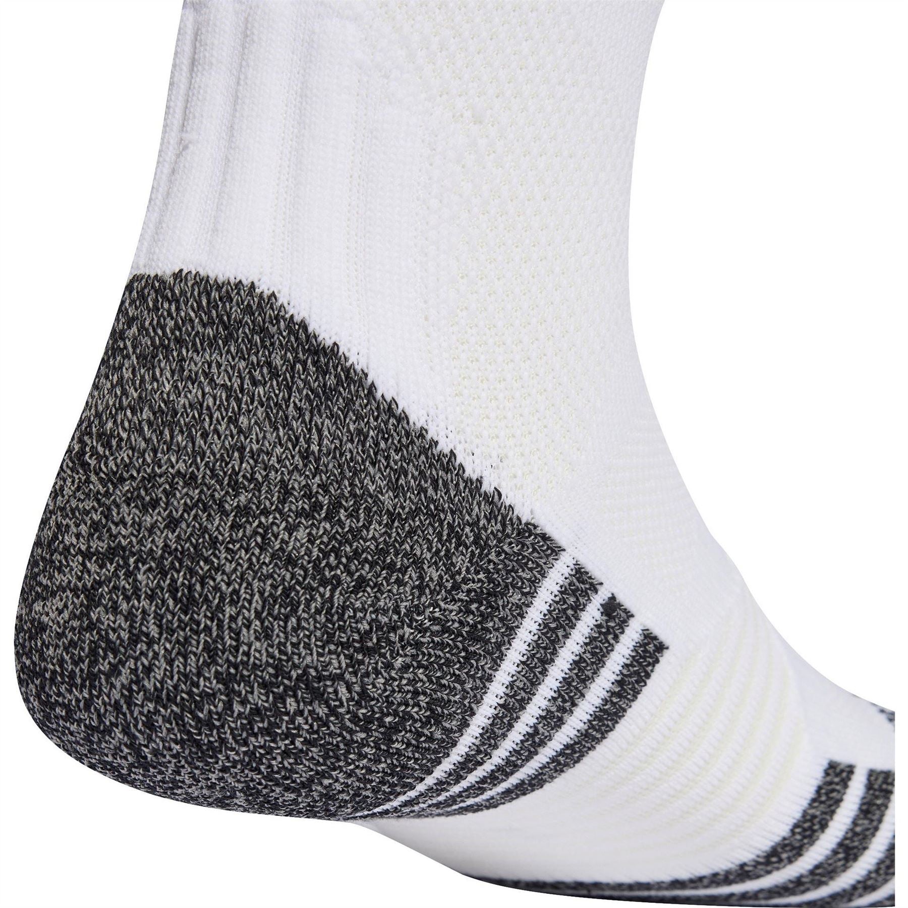adidas Germany Home 25 Football Socks Mens