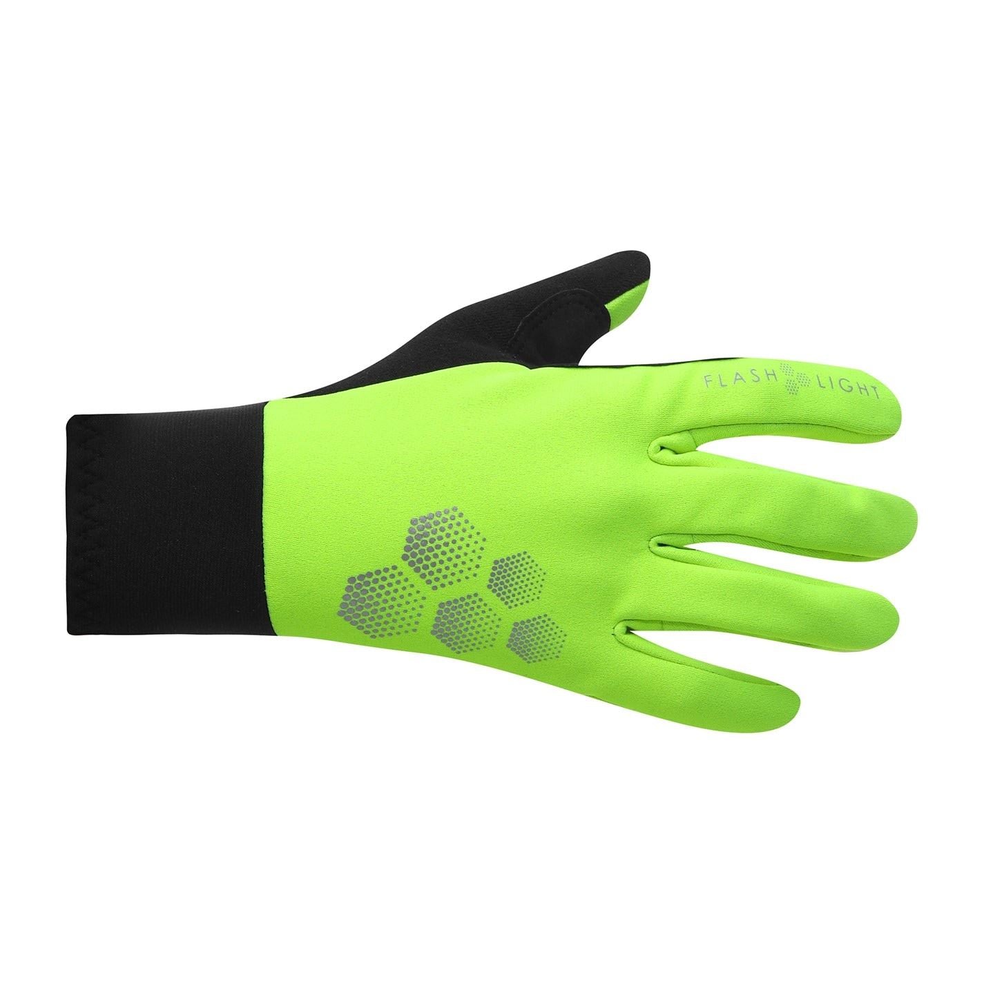 Dhb Windproof Cycling Gloves
