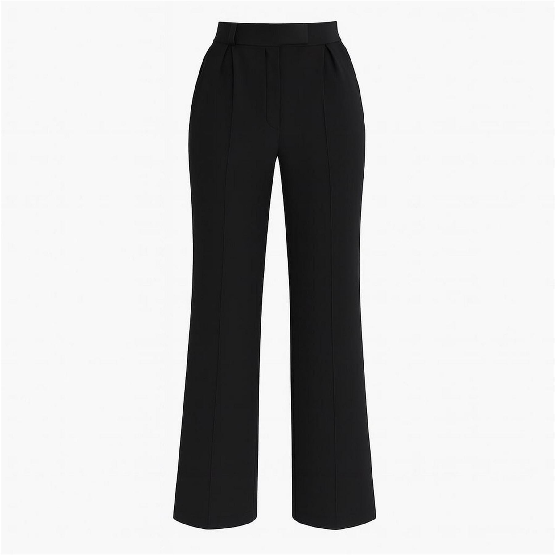 I Saw It First Tailored Trousers