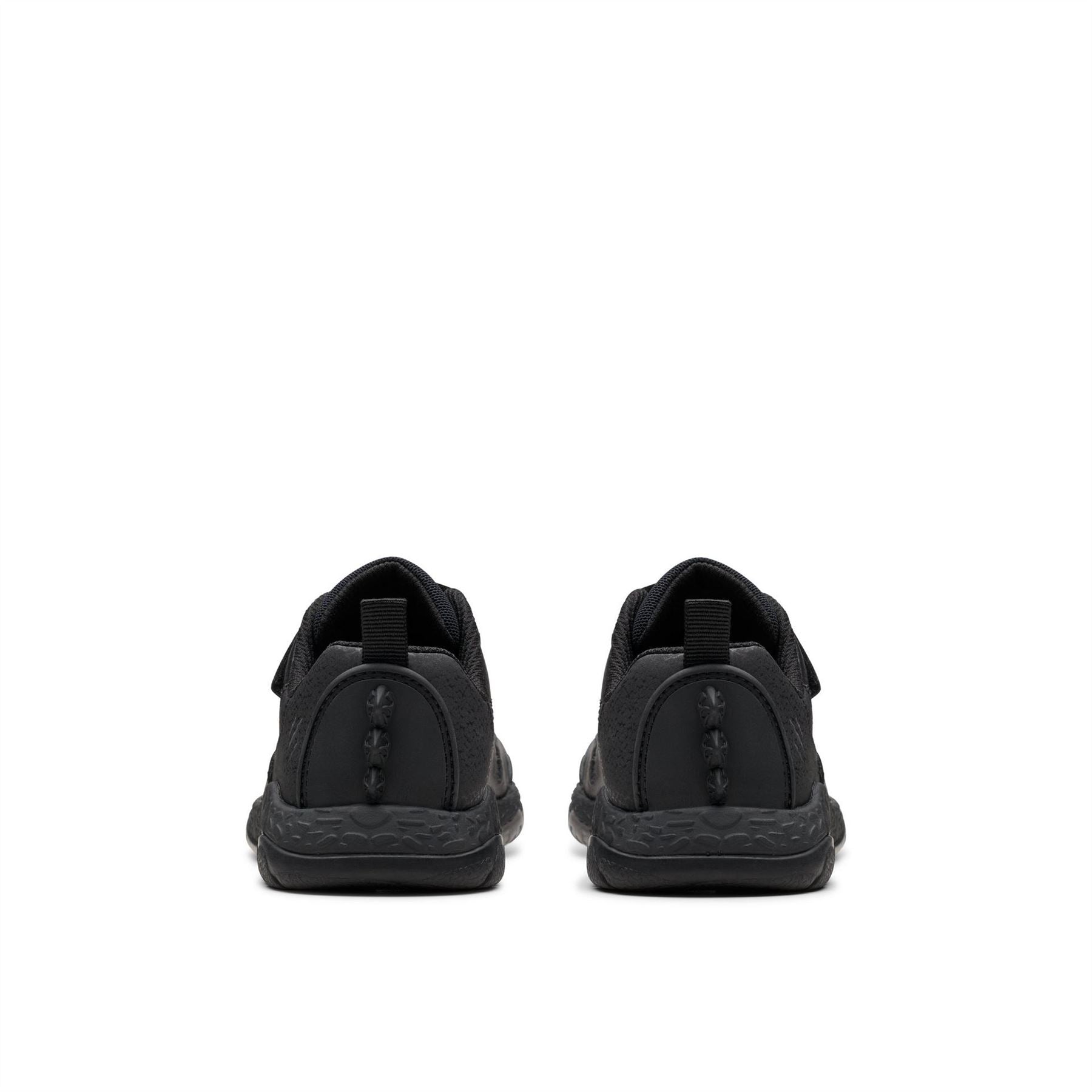 Clarks Steggy2 Pace In62