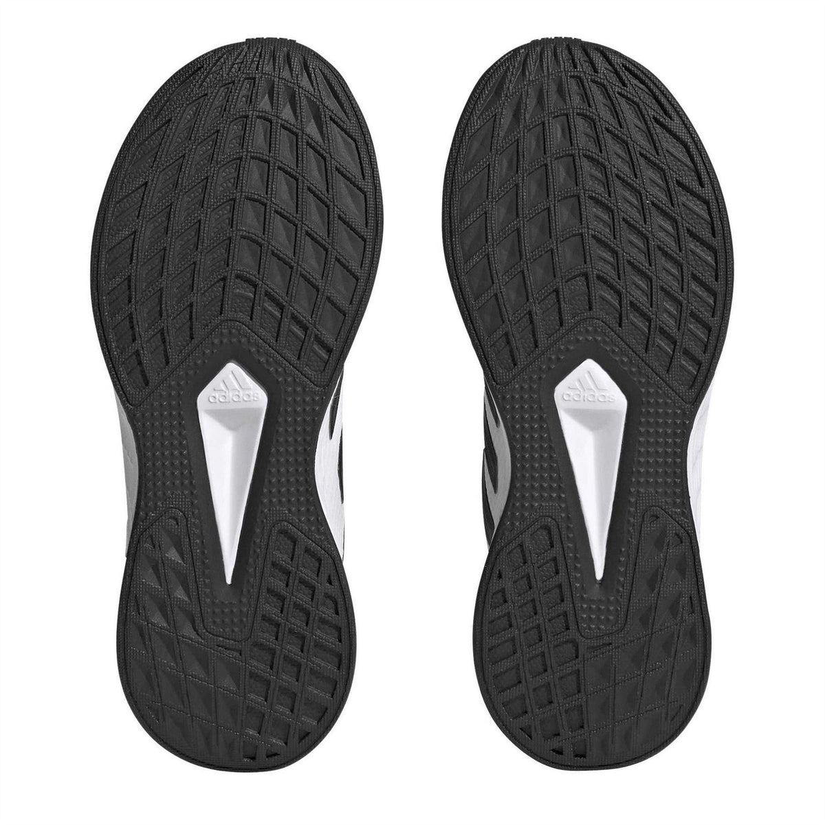 adidas Duramo 10 Shoes