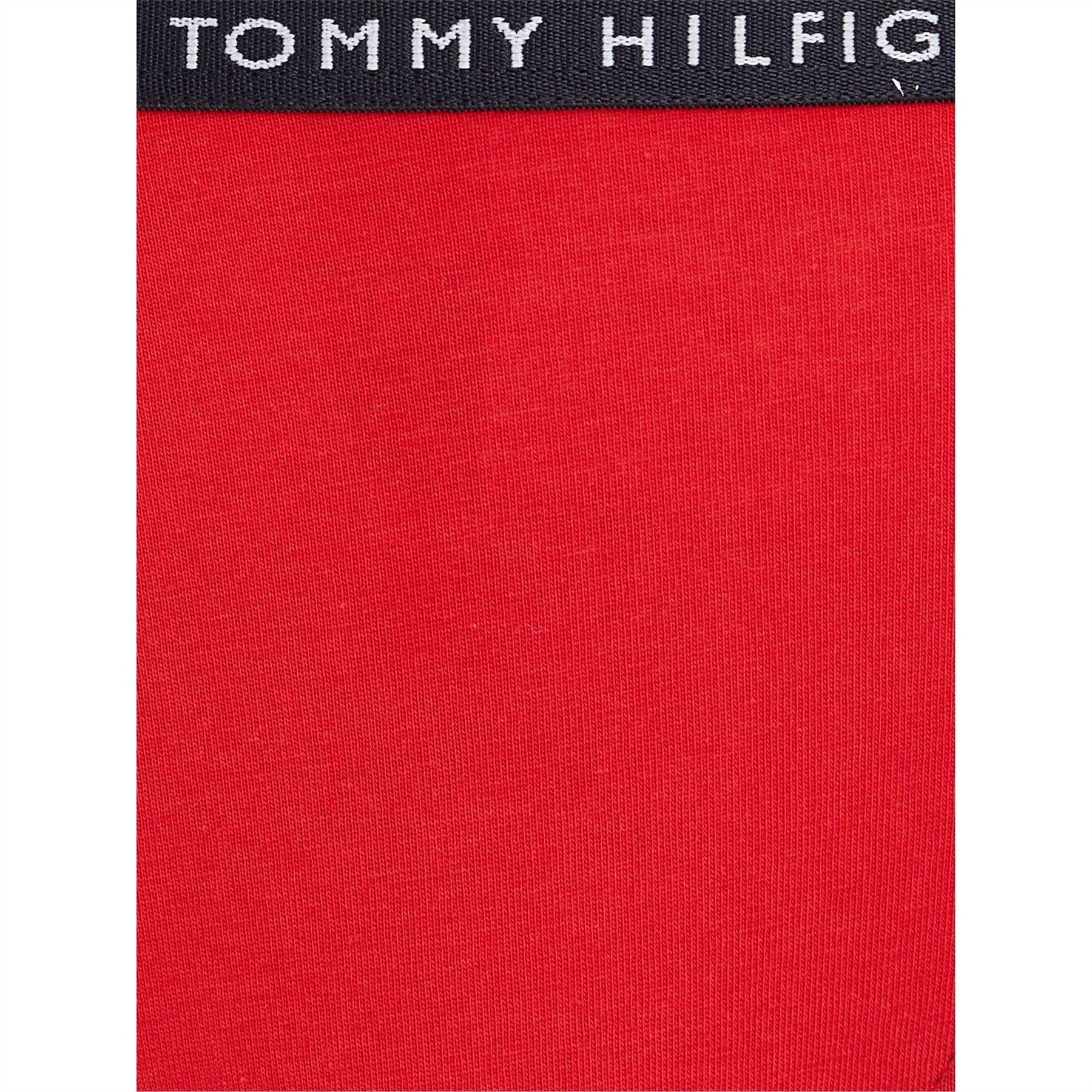 Tommy Hilfiger Pack Briefs