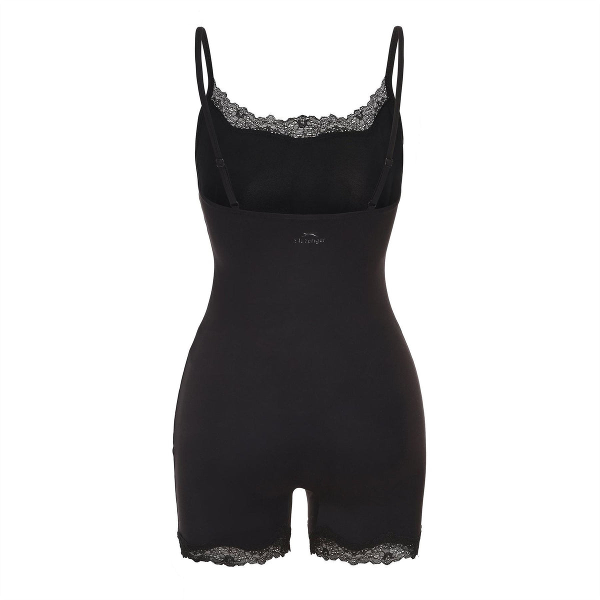 Slazenger Min Slp Ladies