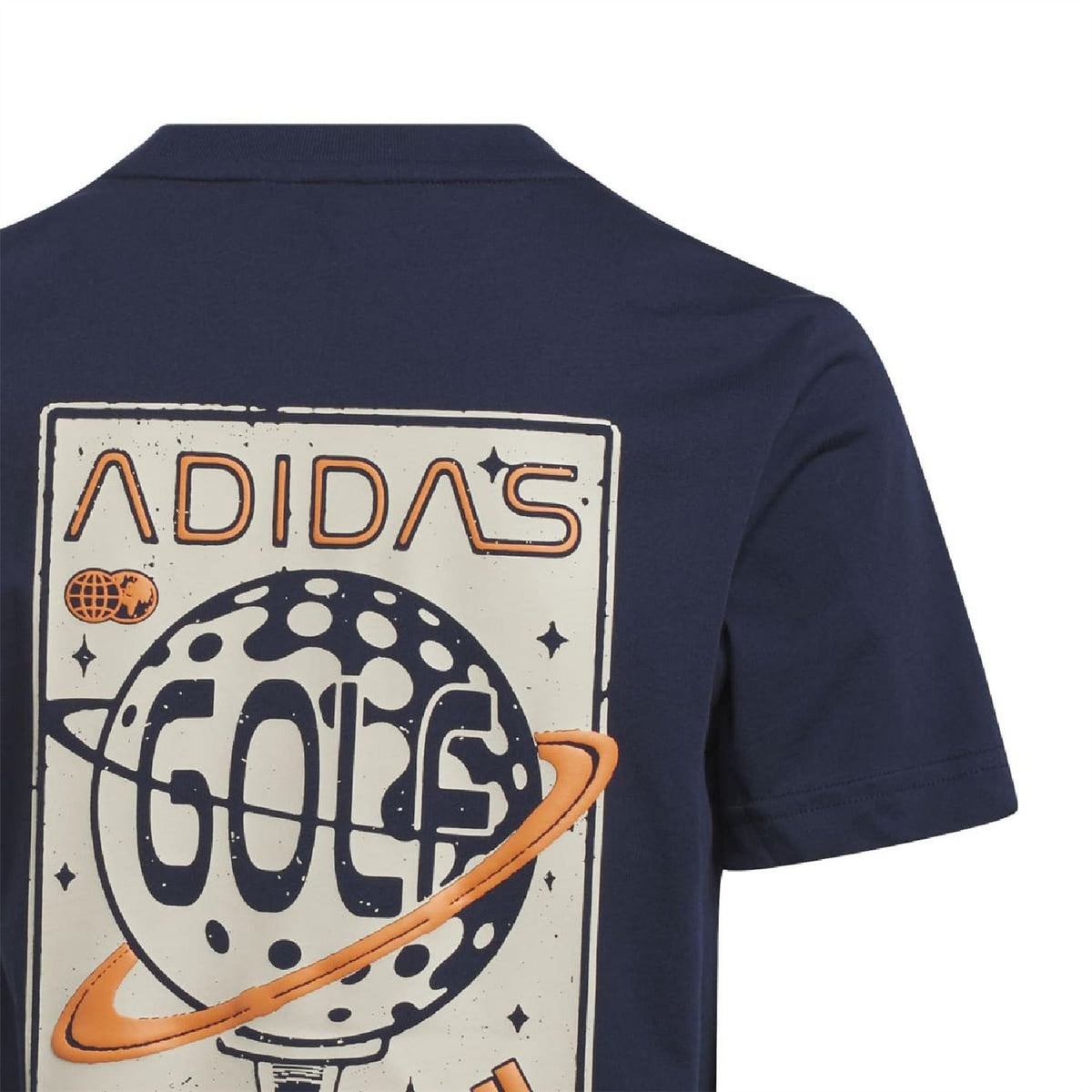 adidas Graphic T  Shirt