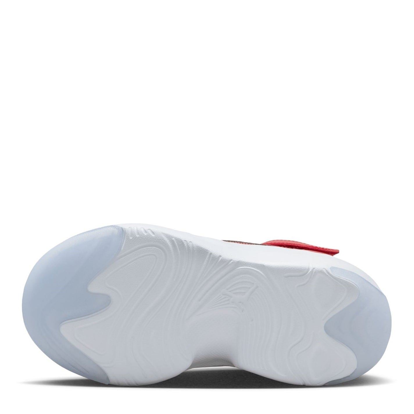 Air Jordan Max Aura Basketball Trainers