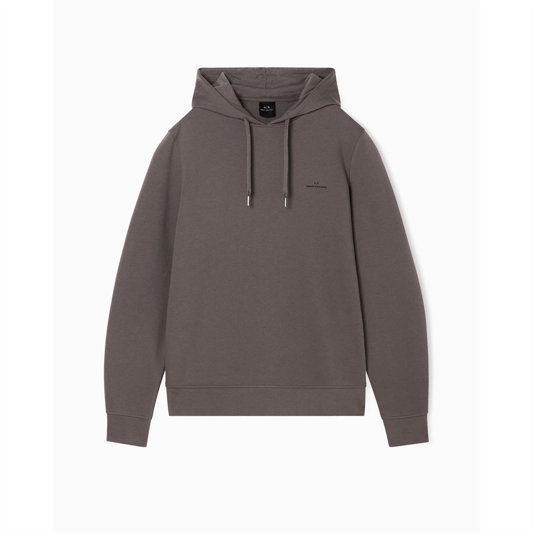 Armani Exchange Exchange Hoodie
