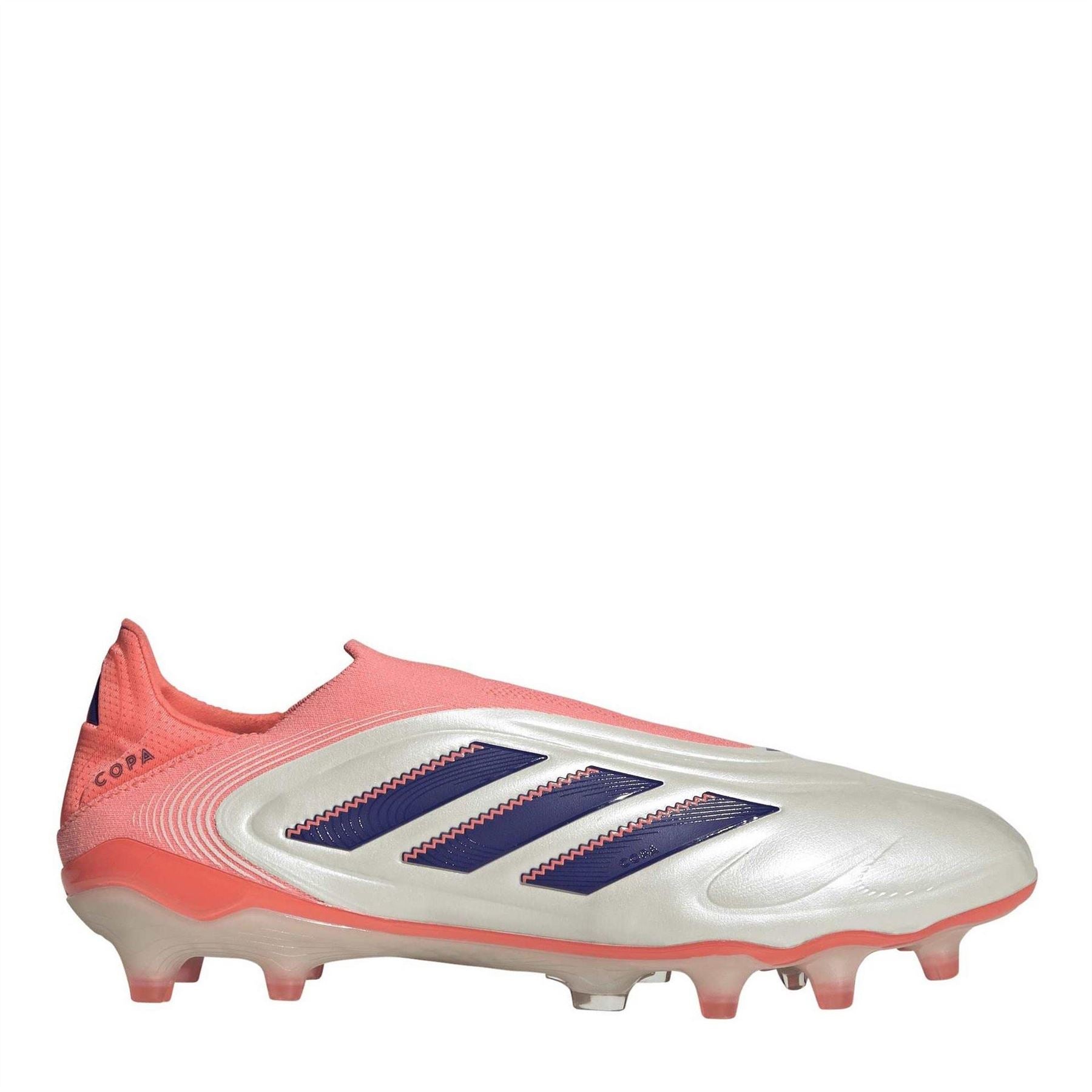 adidas Copa Pure Iii Elite Firm Ground Football Boot