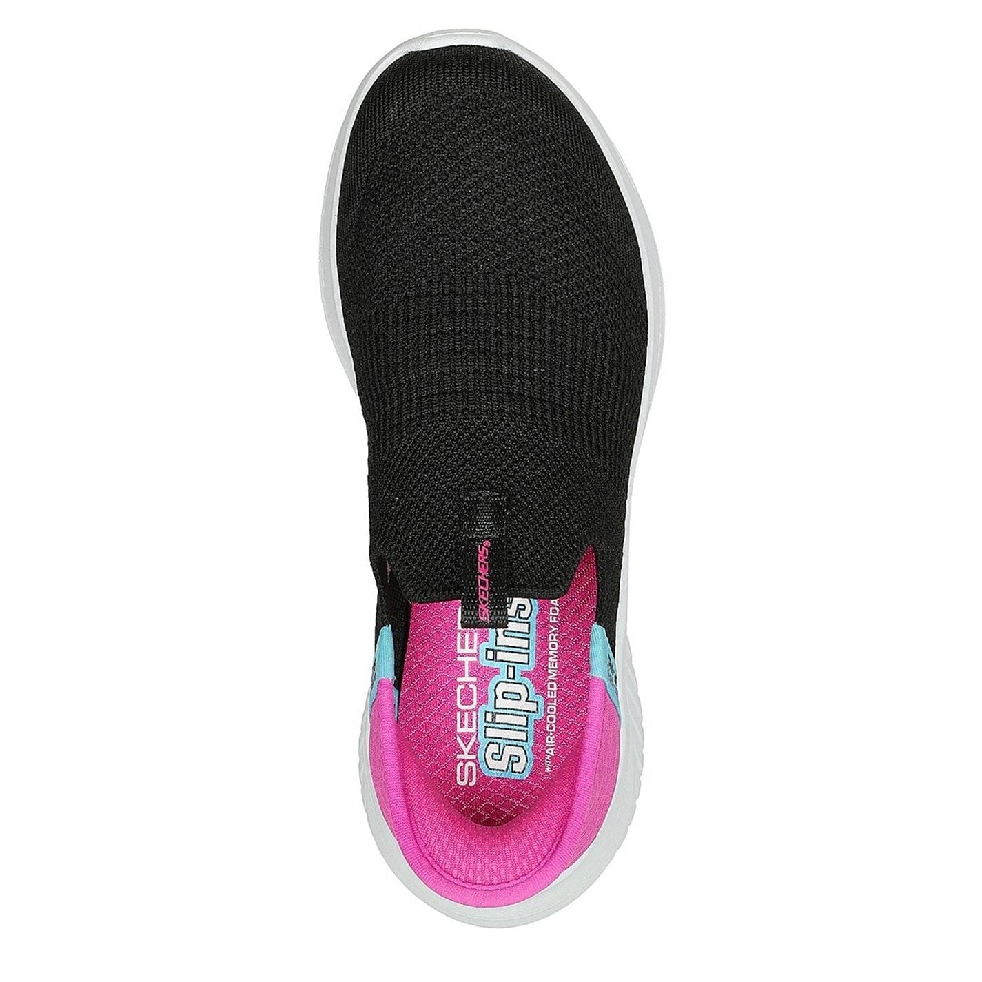 Skechers Slip Ins: Ultra Flex 3.0   Fresh Times