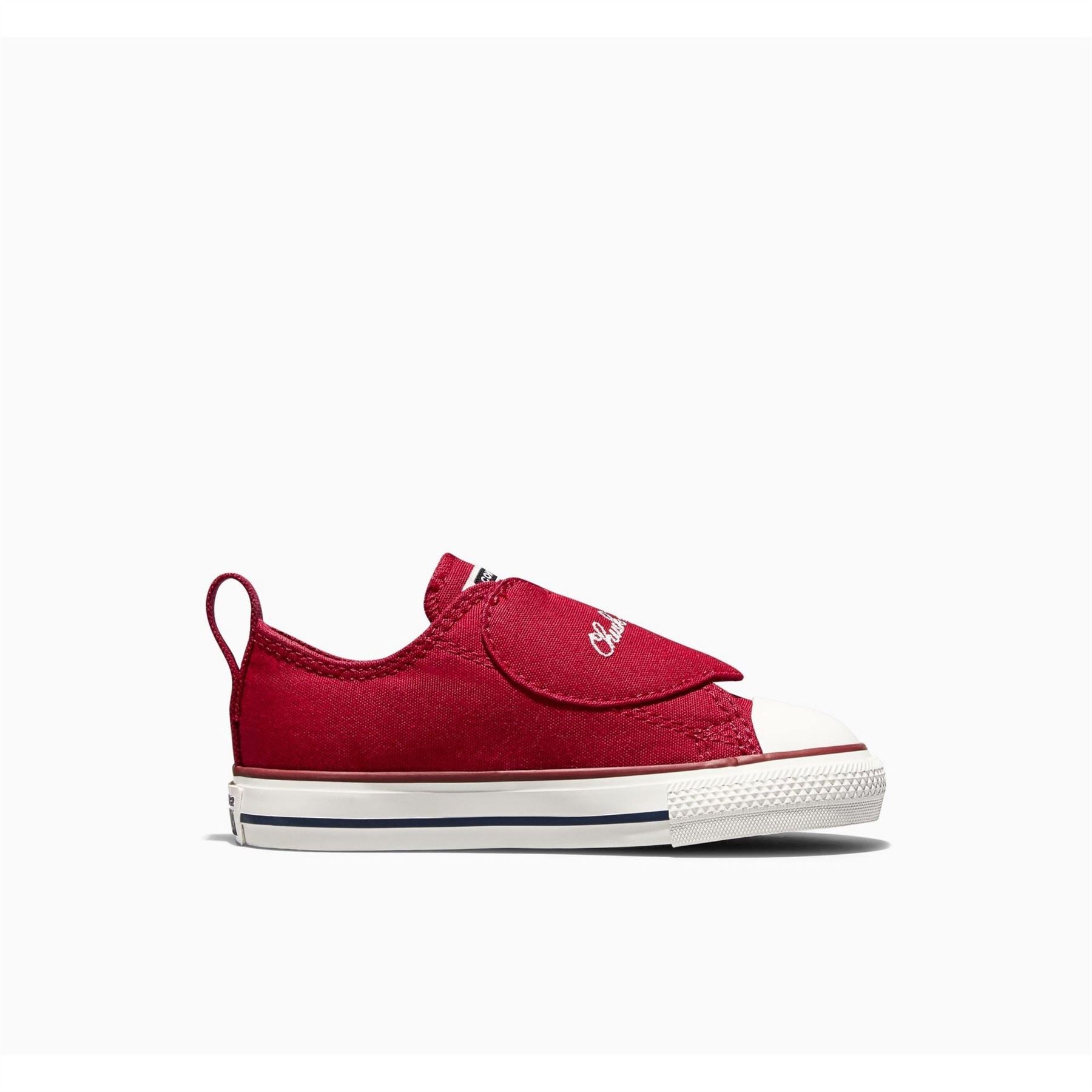 Converse Canvasas Trainers