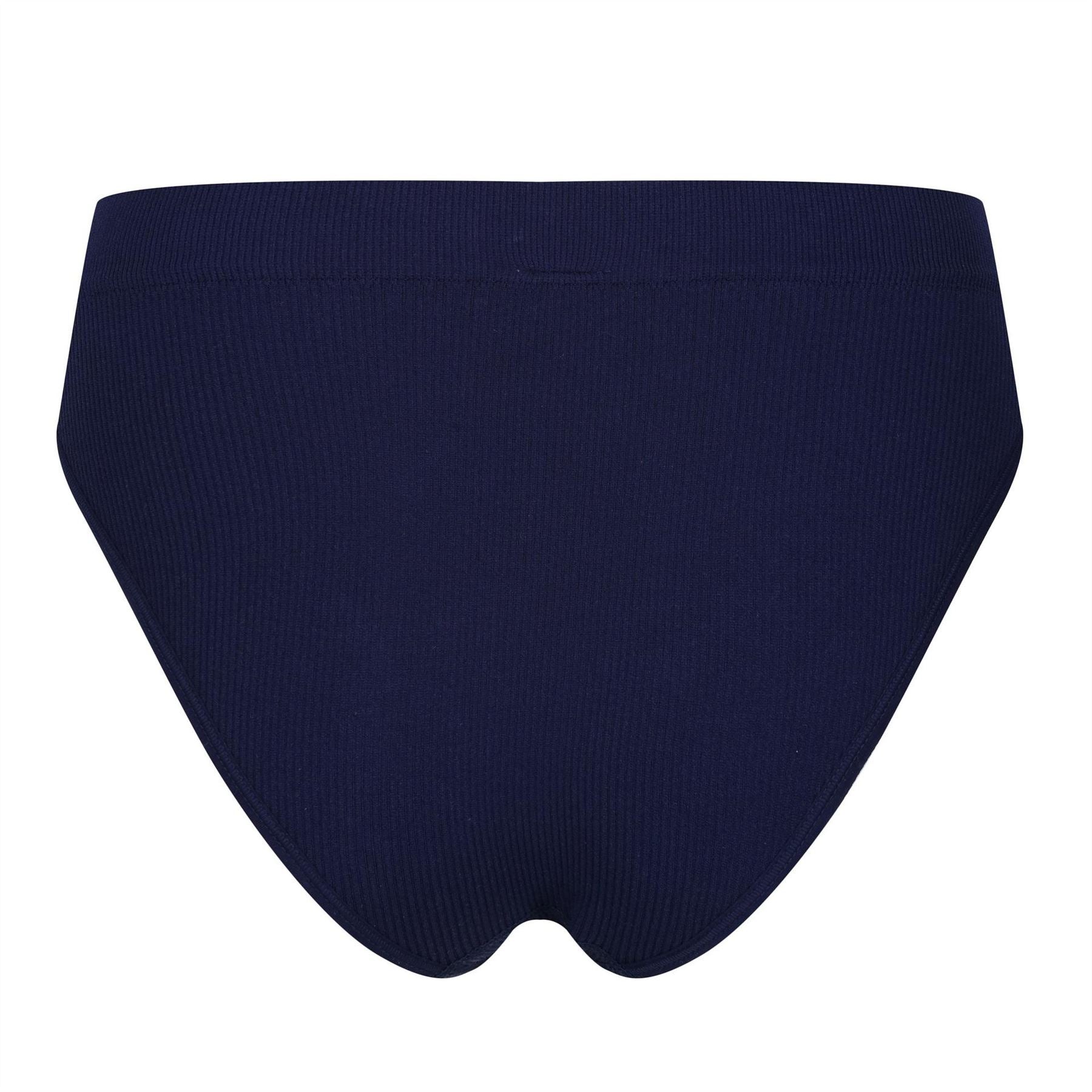 Lee Ivella 2 Pack Tie Dye Brief