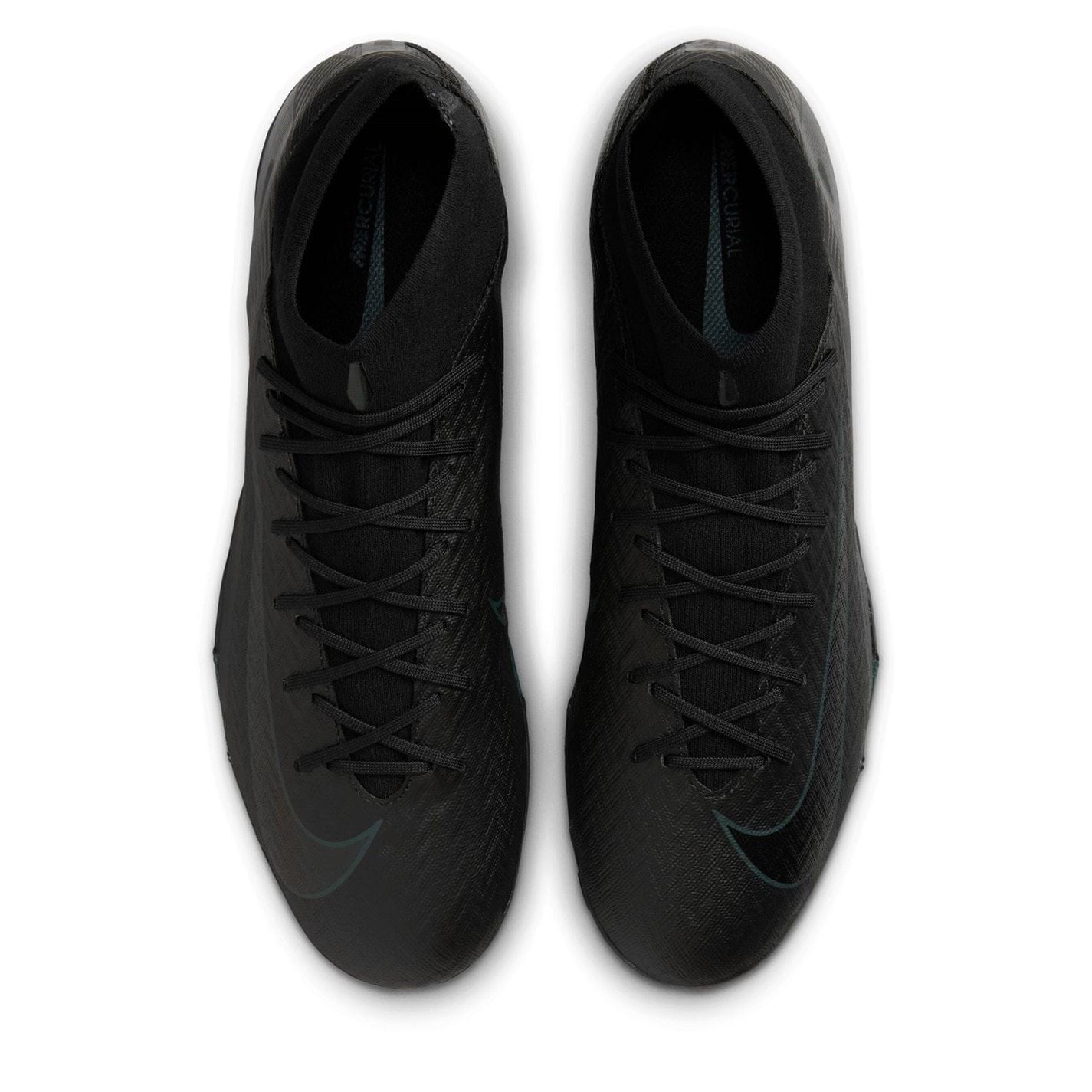 Nike Mercurial Superfly 10 Academy Astro Turf Football Boots