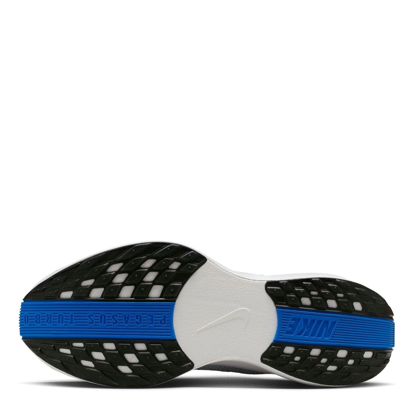 Nike Mens Pegasus Plus Trainers