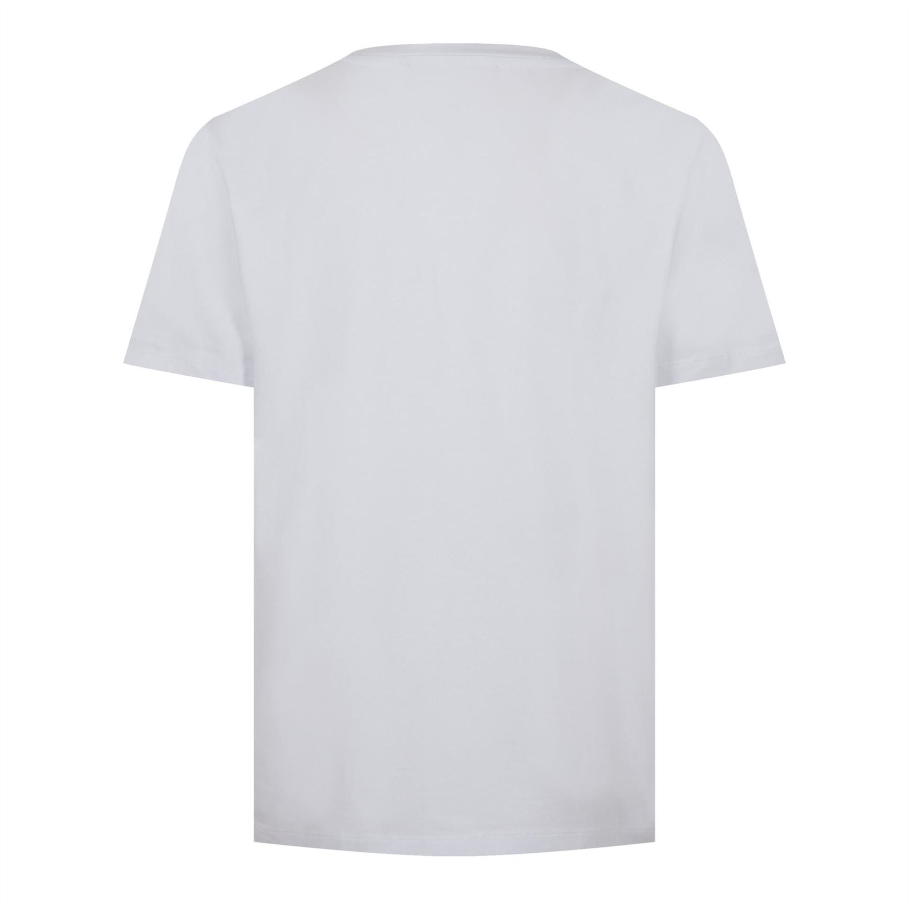 Biba Logo T-Shirt